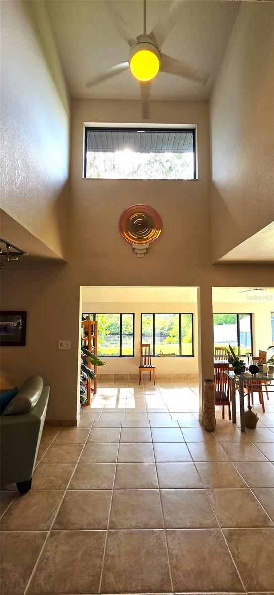 2076 River Basin, Punta Gorda, FL 33982
