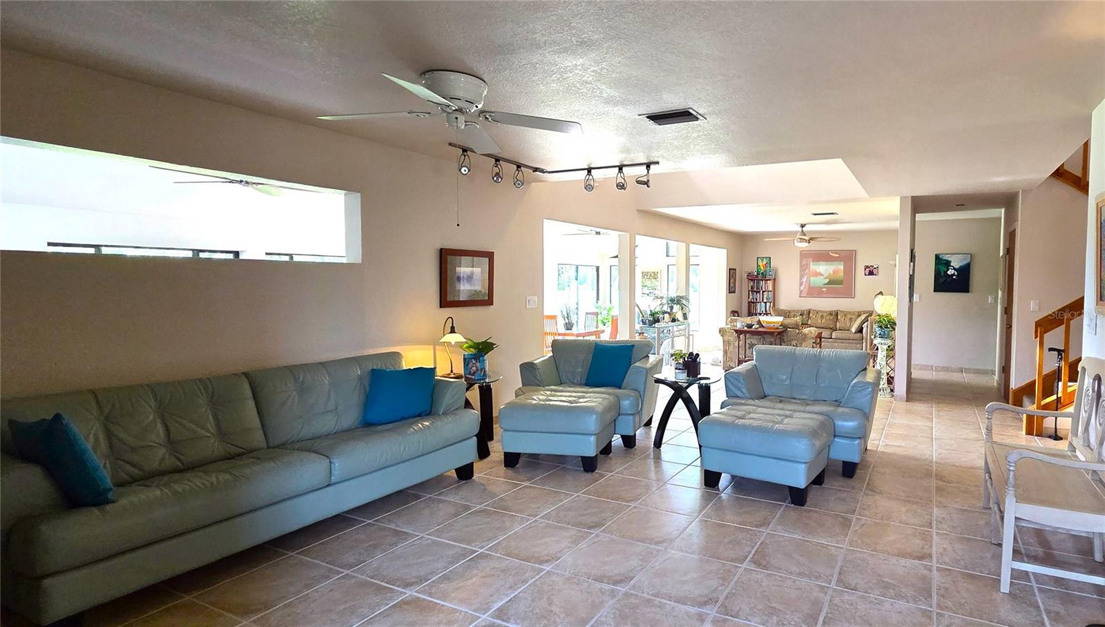 2076 River Basin, Punta Gorda, FL 33982