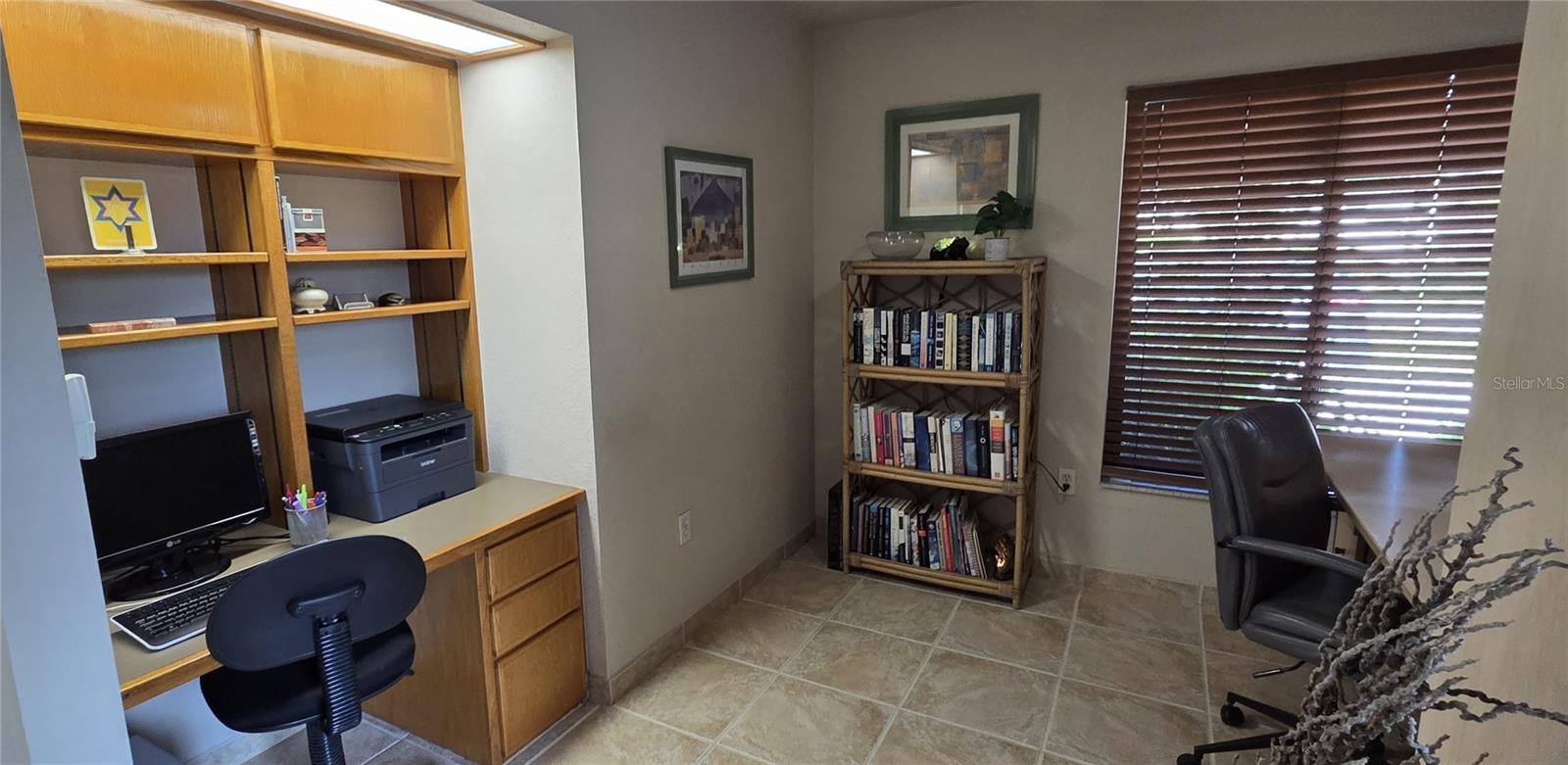 2076 River Basin, Punta Gorda, FL 33982