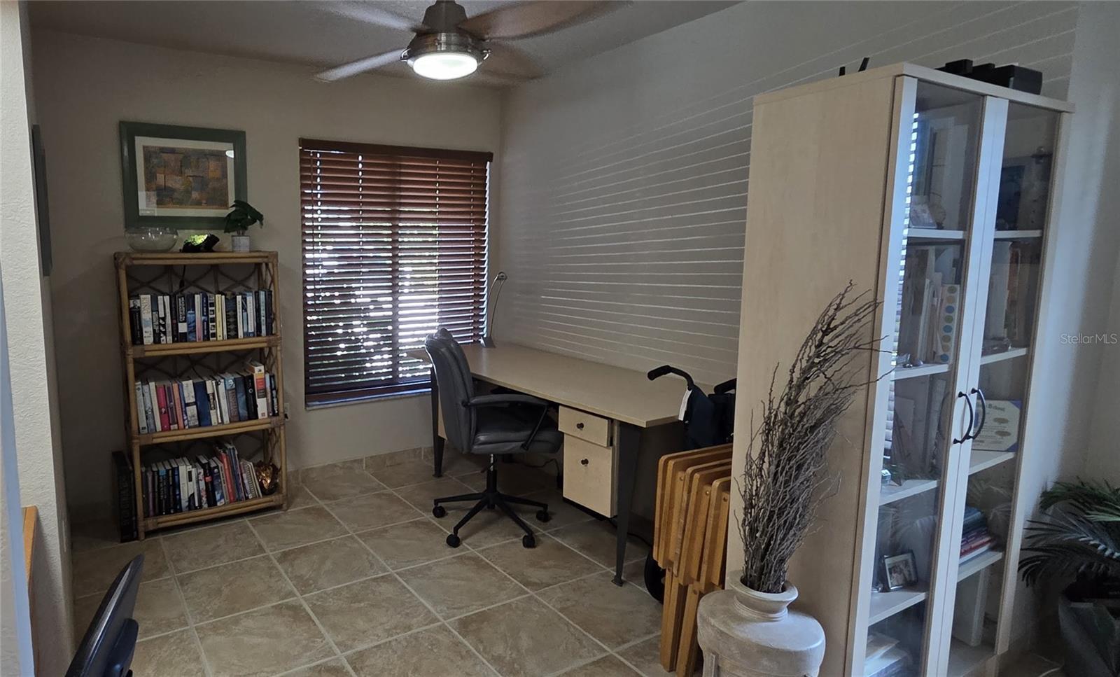 2076 River Basin, Punta Gorda, FL 33982