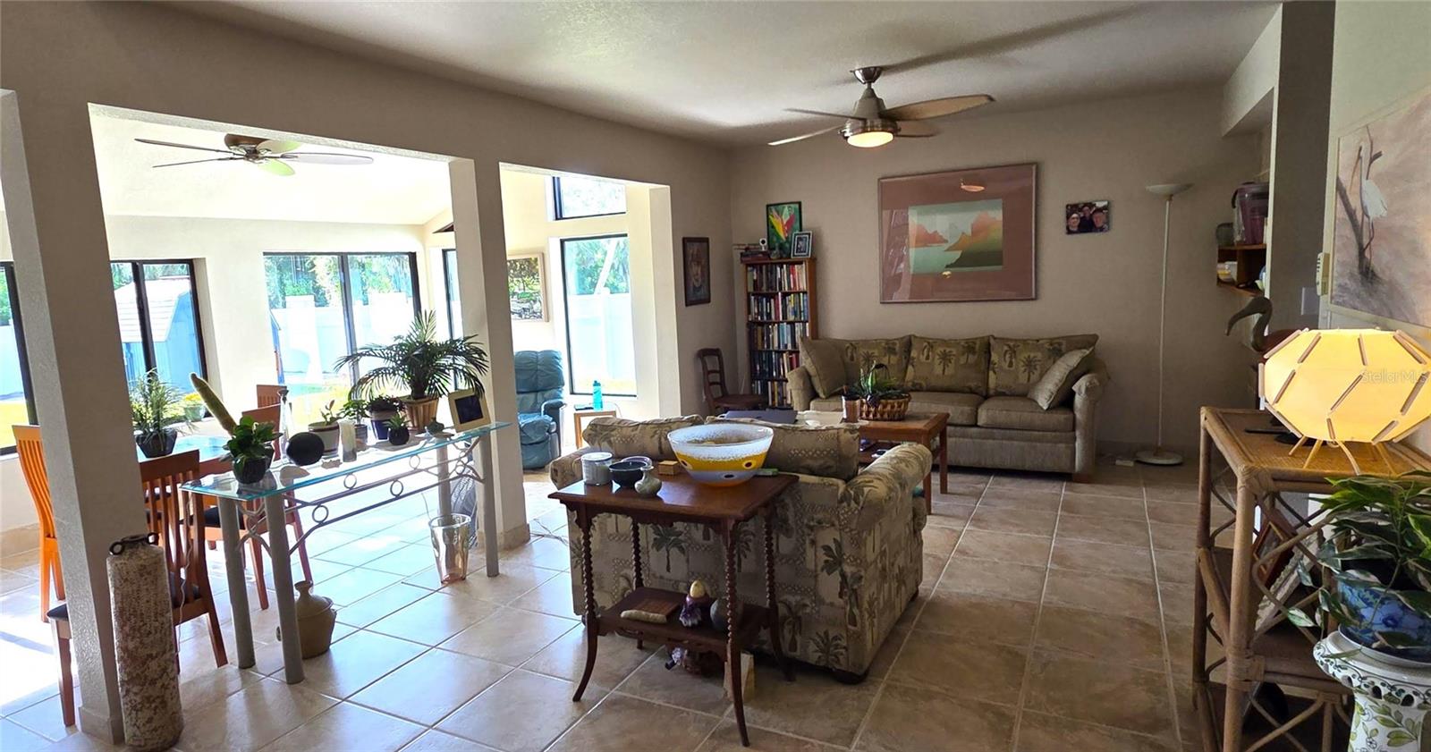 2076 River Basin, Punta Gorda, FL 33982