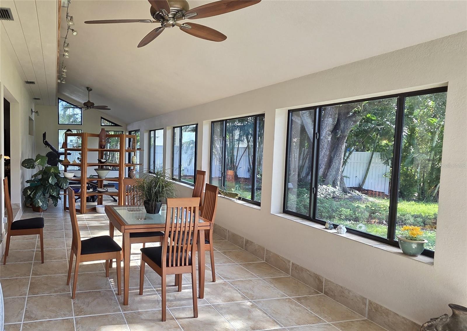 2076 River Basin, Punta Gorda, FL 33982