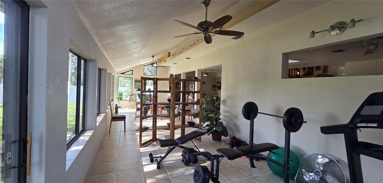 2076 River Basin, Punta Gorda, FL 33982