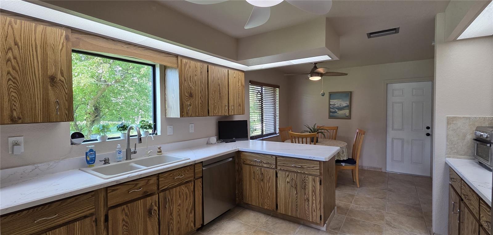 2076 River Basin, Punta Gorda, FL 33982