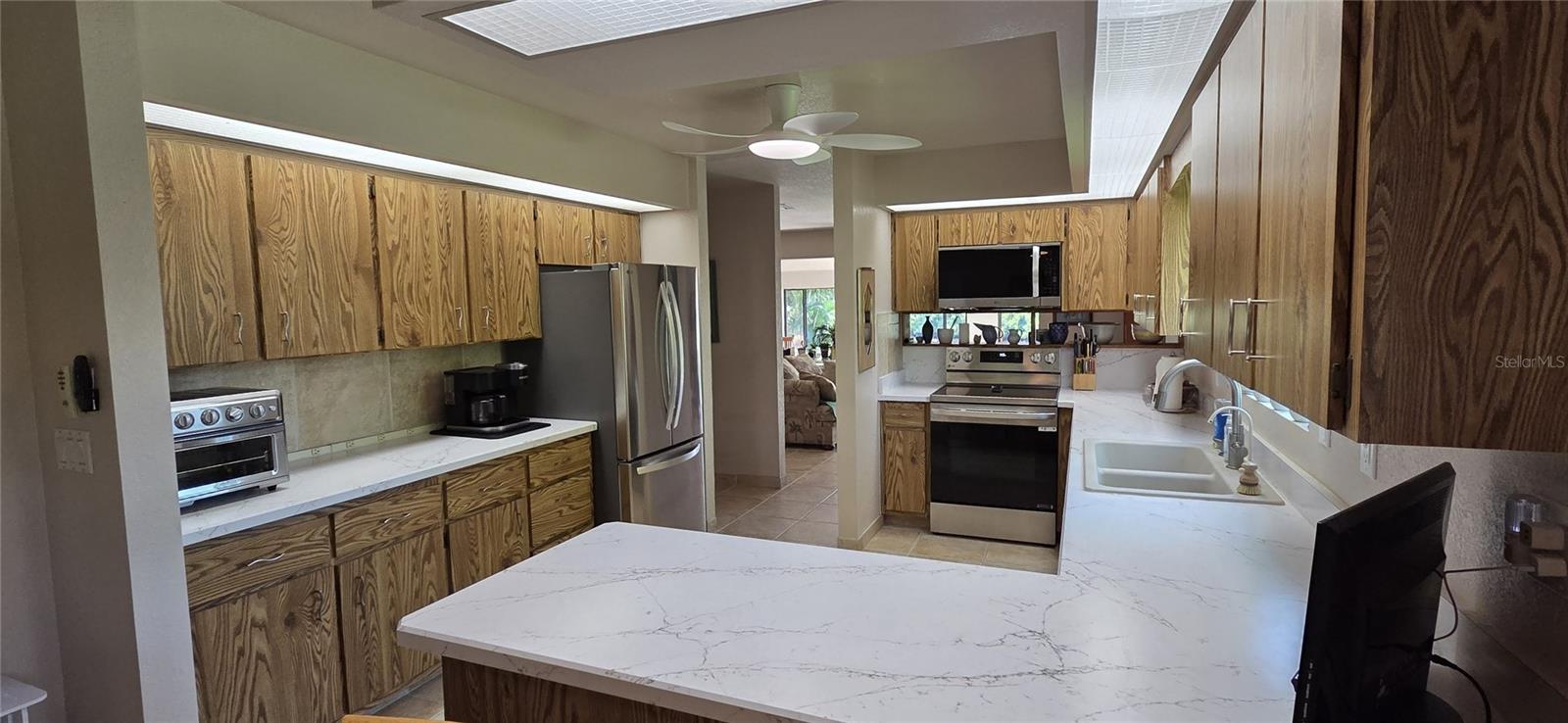 2076 River Basin, Punta Gorda, FL 33982