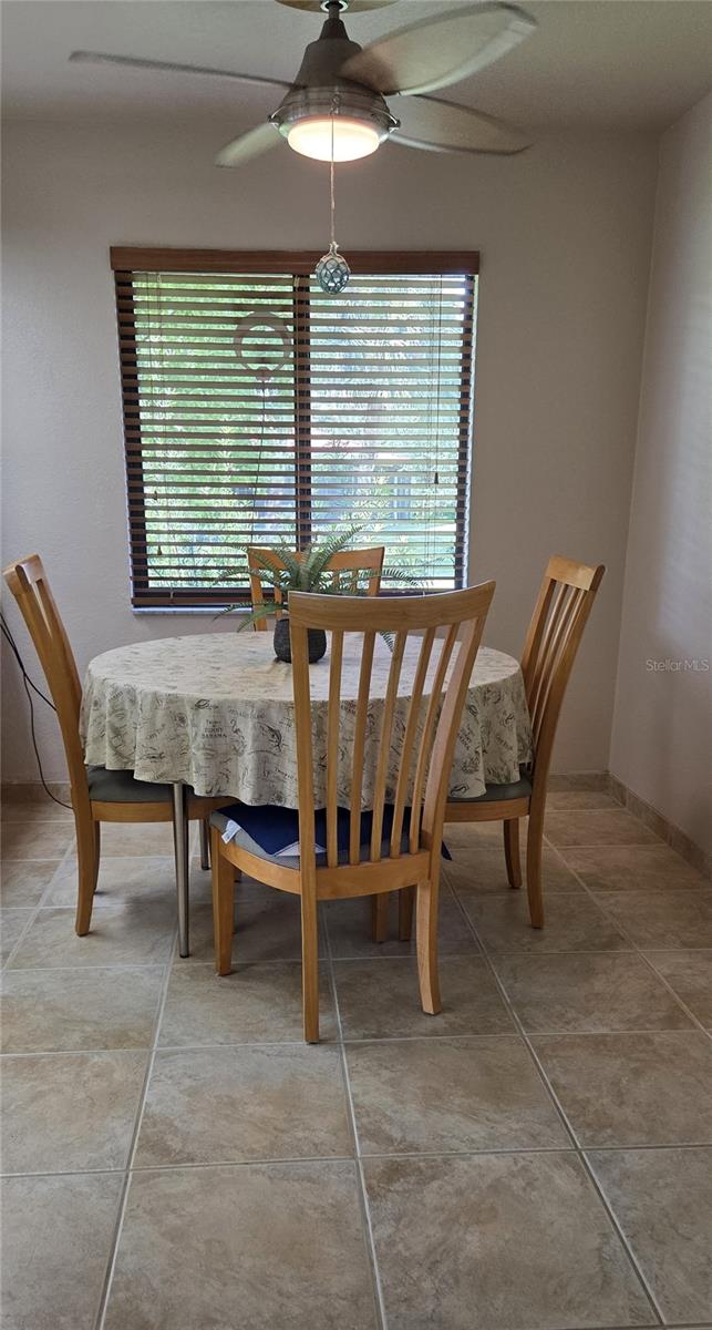2076 River Basin, Punta Gorda, FL 33982