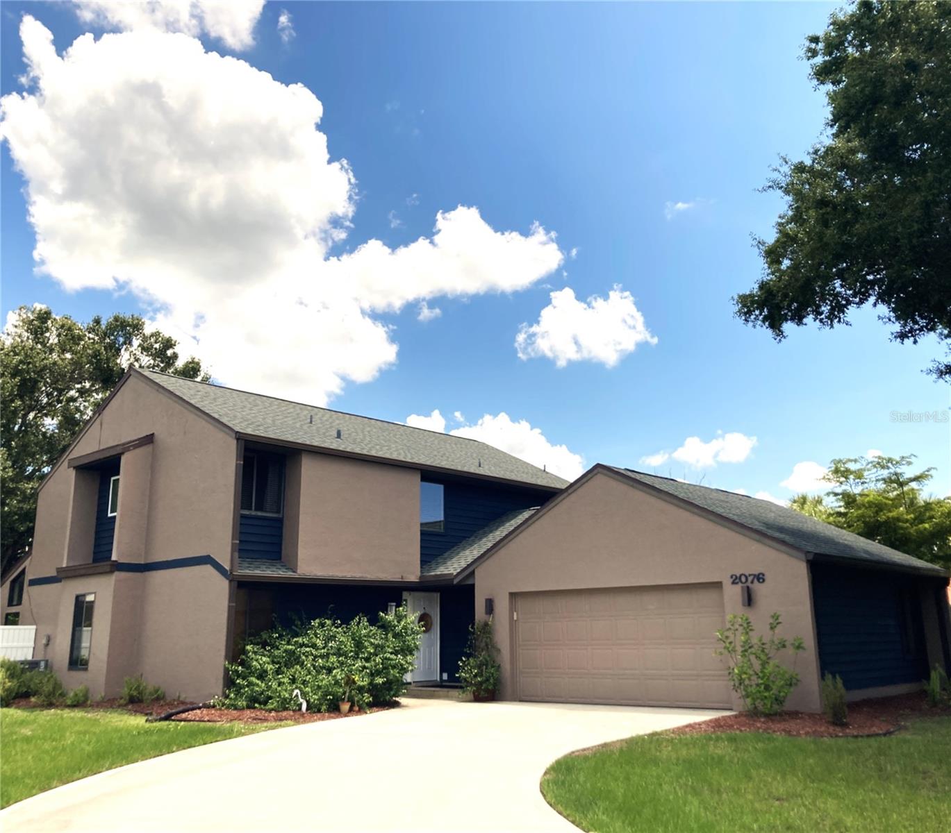 2076 River Basin, Punta Gorda, FL 33982