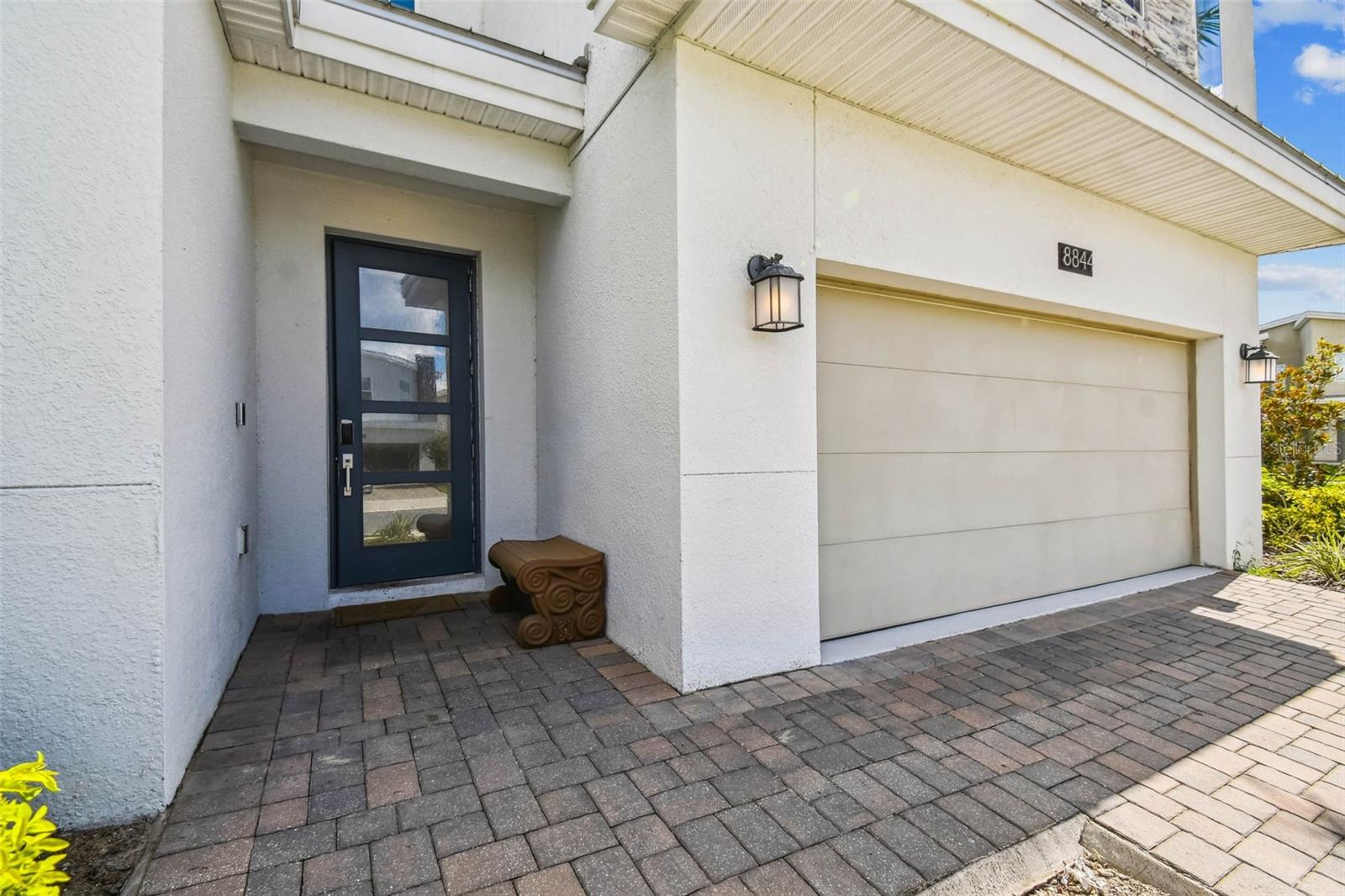 8844 Cruden Bay, Davenport, FL 33896