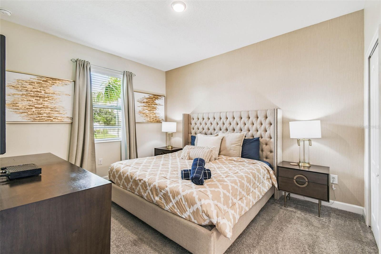 8844 Cruden Bay, Davenport, FL 33896