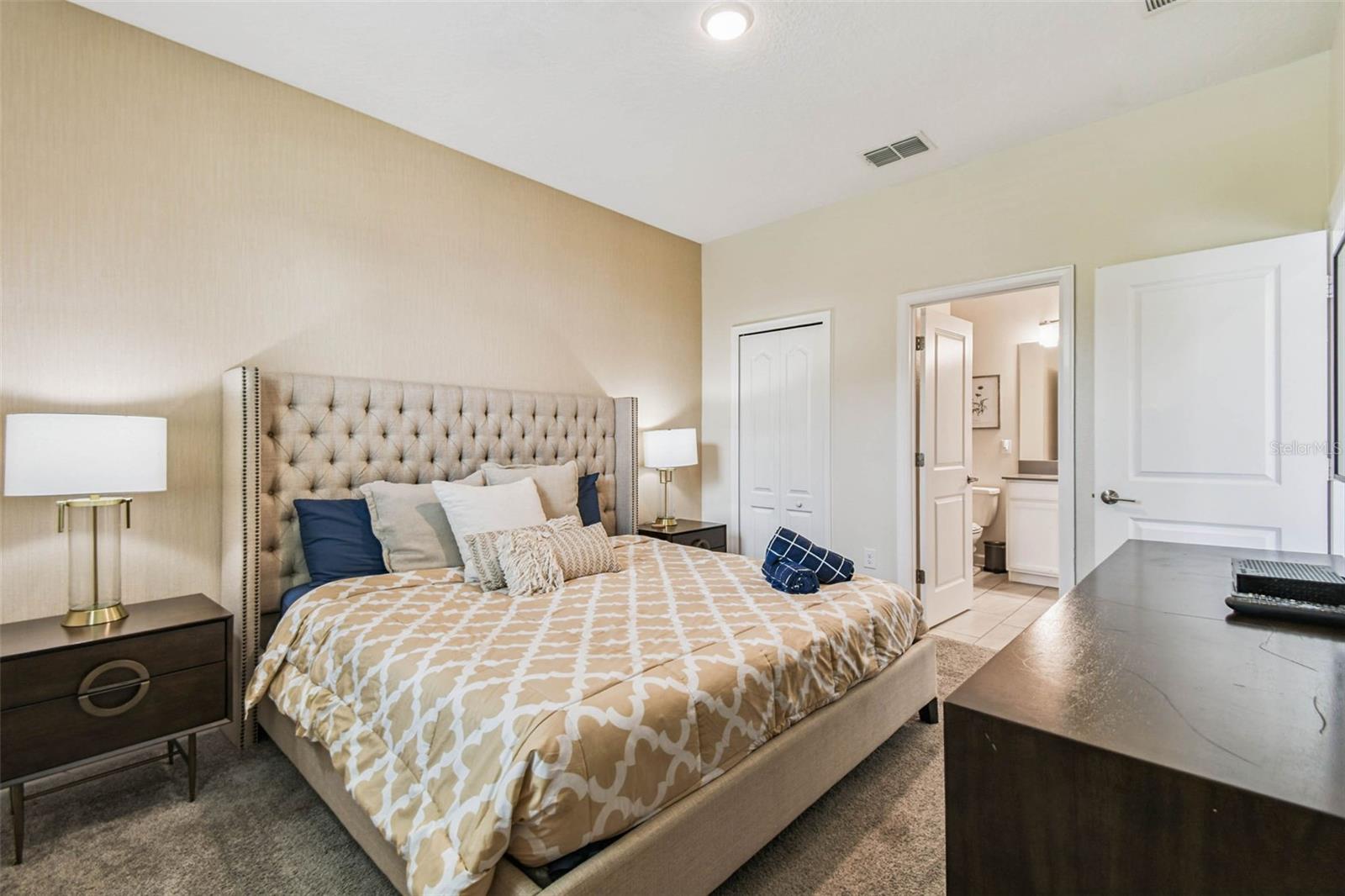 8844 Cruden Bay, Davenport, FL 33896
