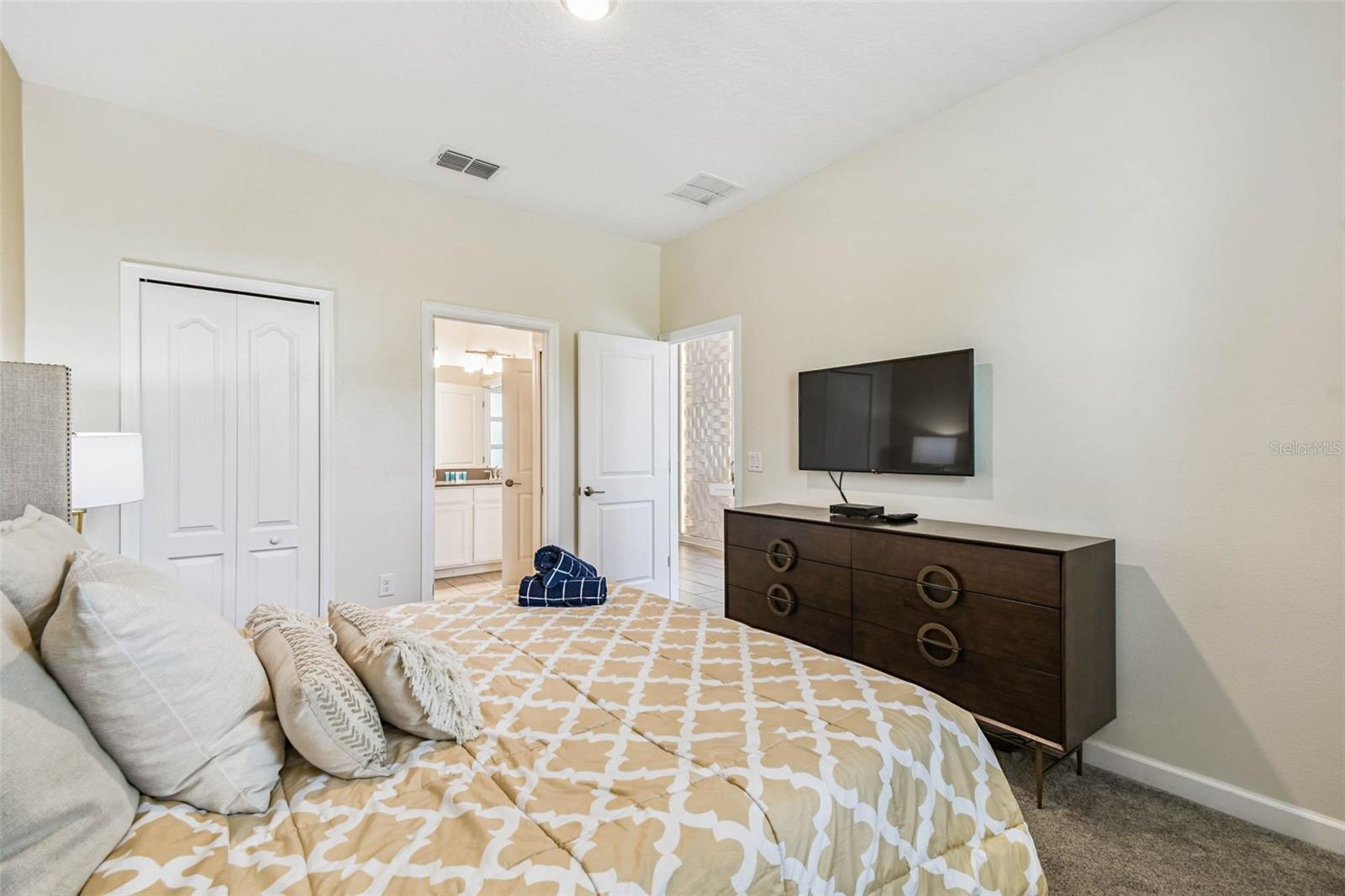 8844 Cruden Bay, Davenport, FL 33896