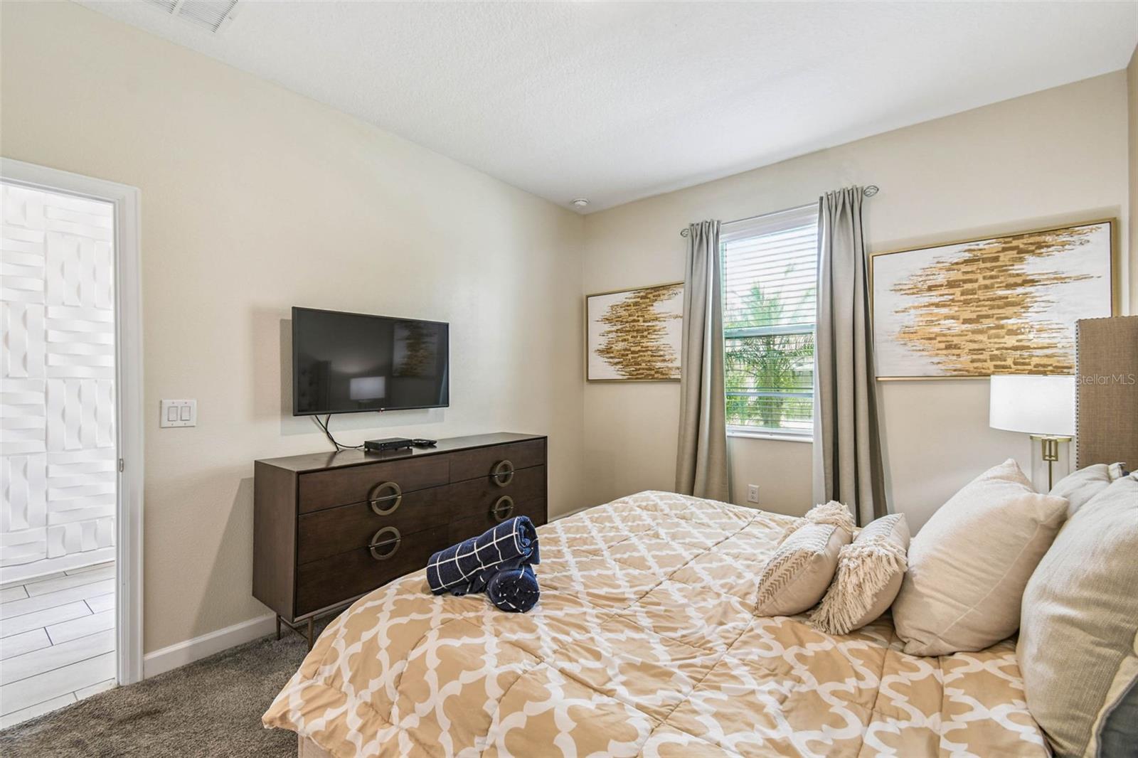 8844 Cruden Bay, Davenport, FL 33896