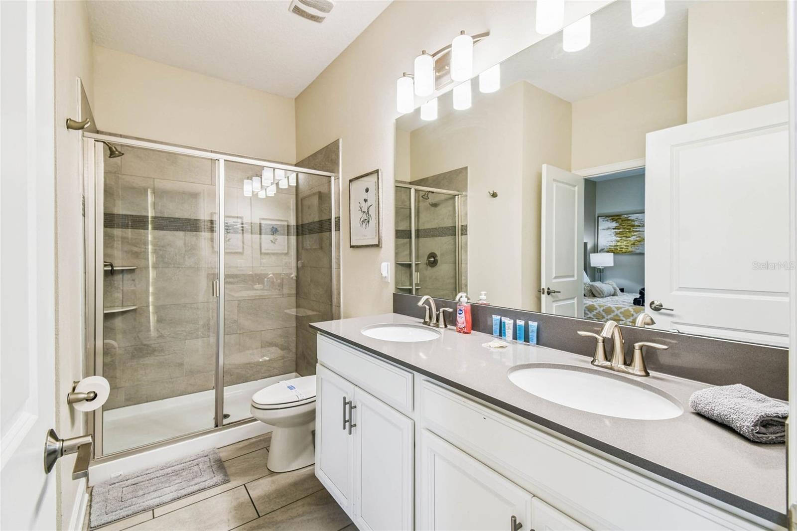 8844 Cruden Bay, Davenport, FL 33896