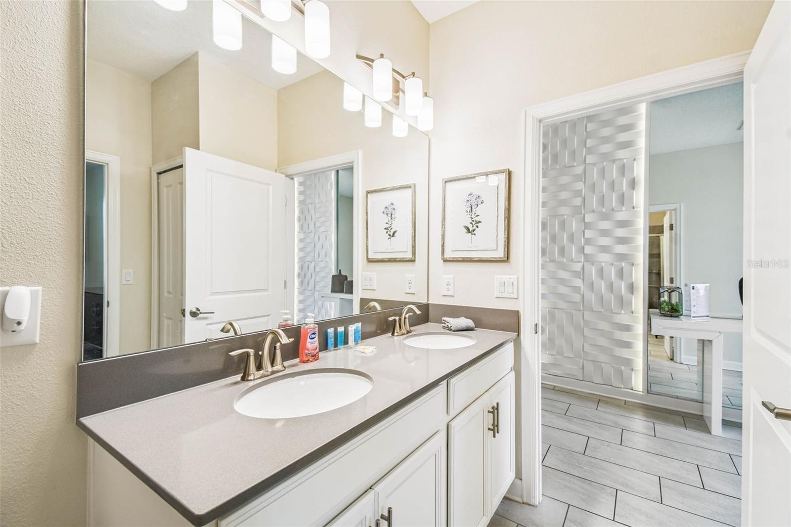 8844 Cruden Bay, Davenport, FL 33896