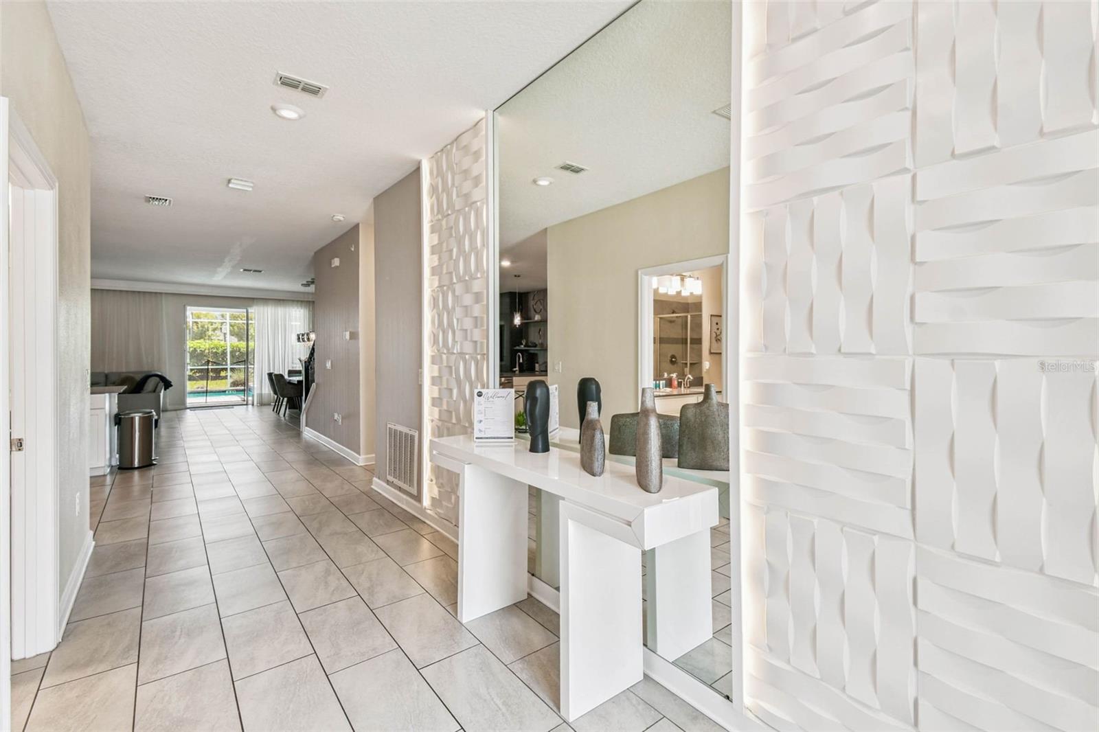 8844 Cruden Bay, Davenport, FL 33896