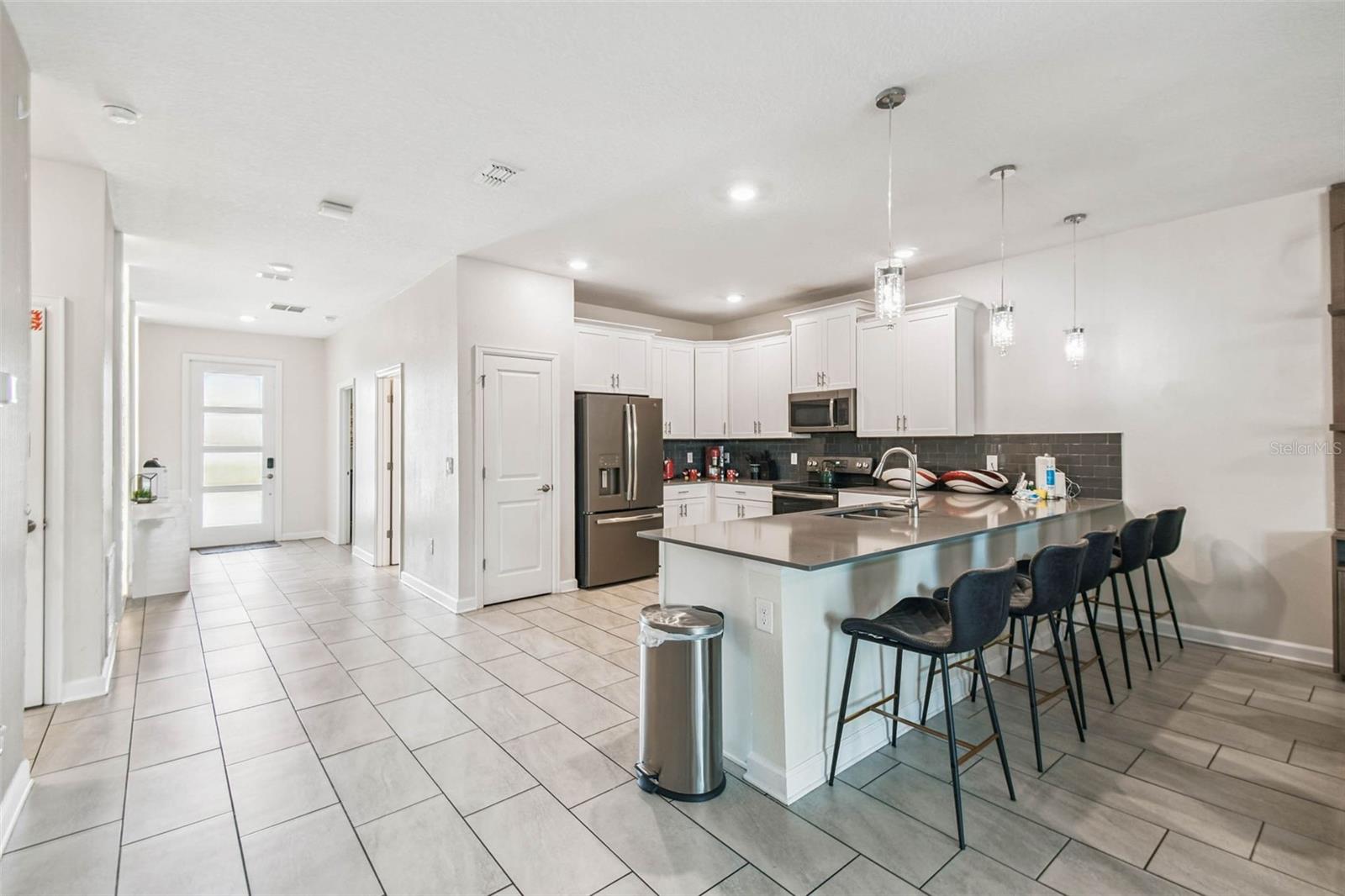 8844 Cruden Bay, Davenport, FL 33896