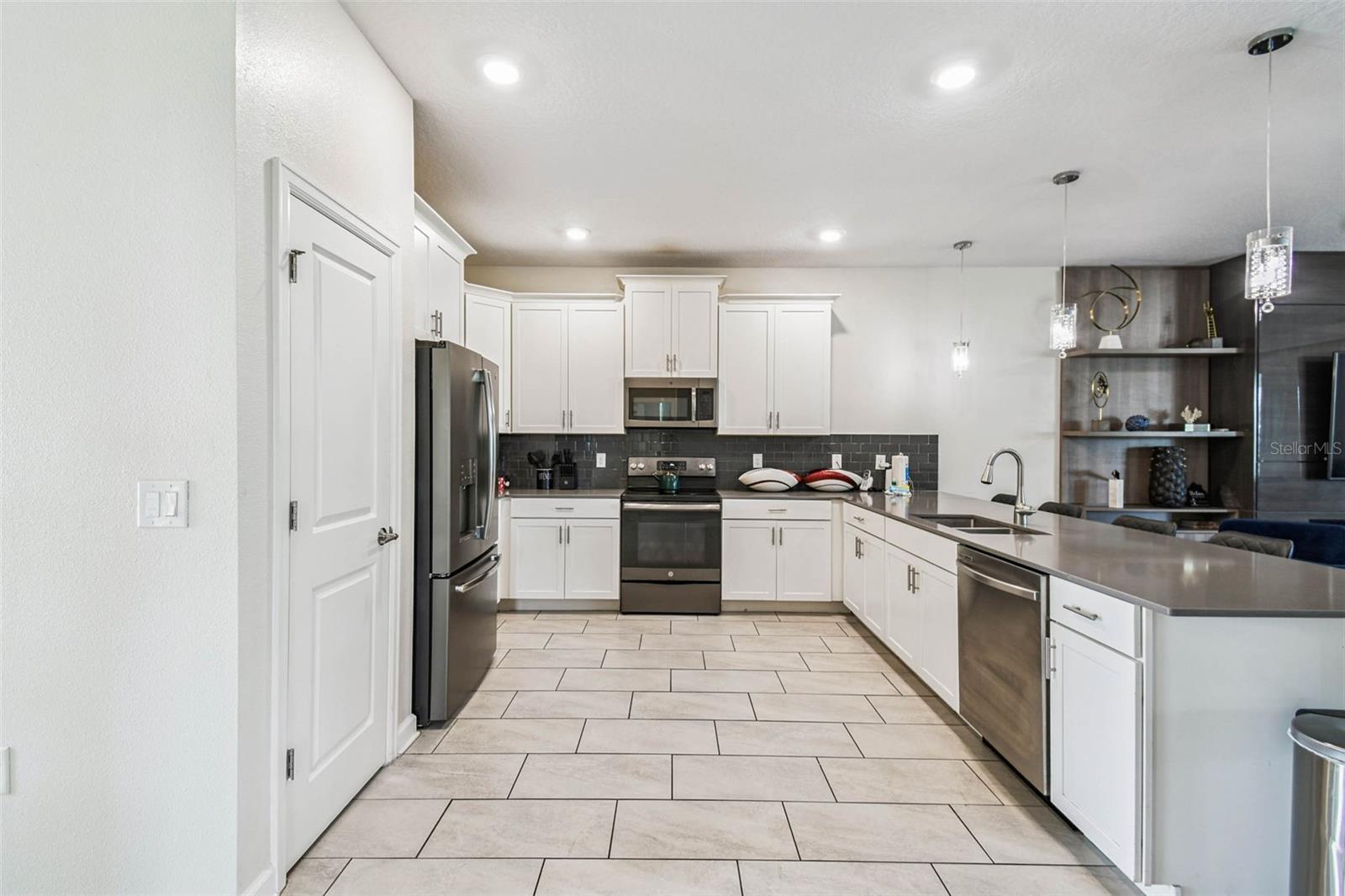 8844 Cruden Bay, Davenport, FL 33896