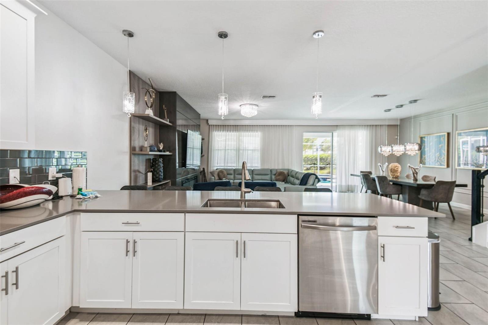 8844 Cruden Bay, Davenport, FL 33896