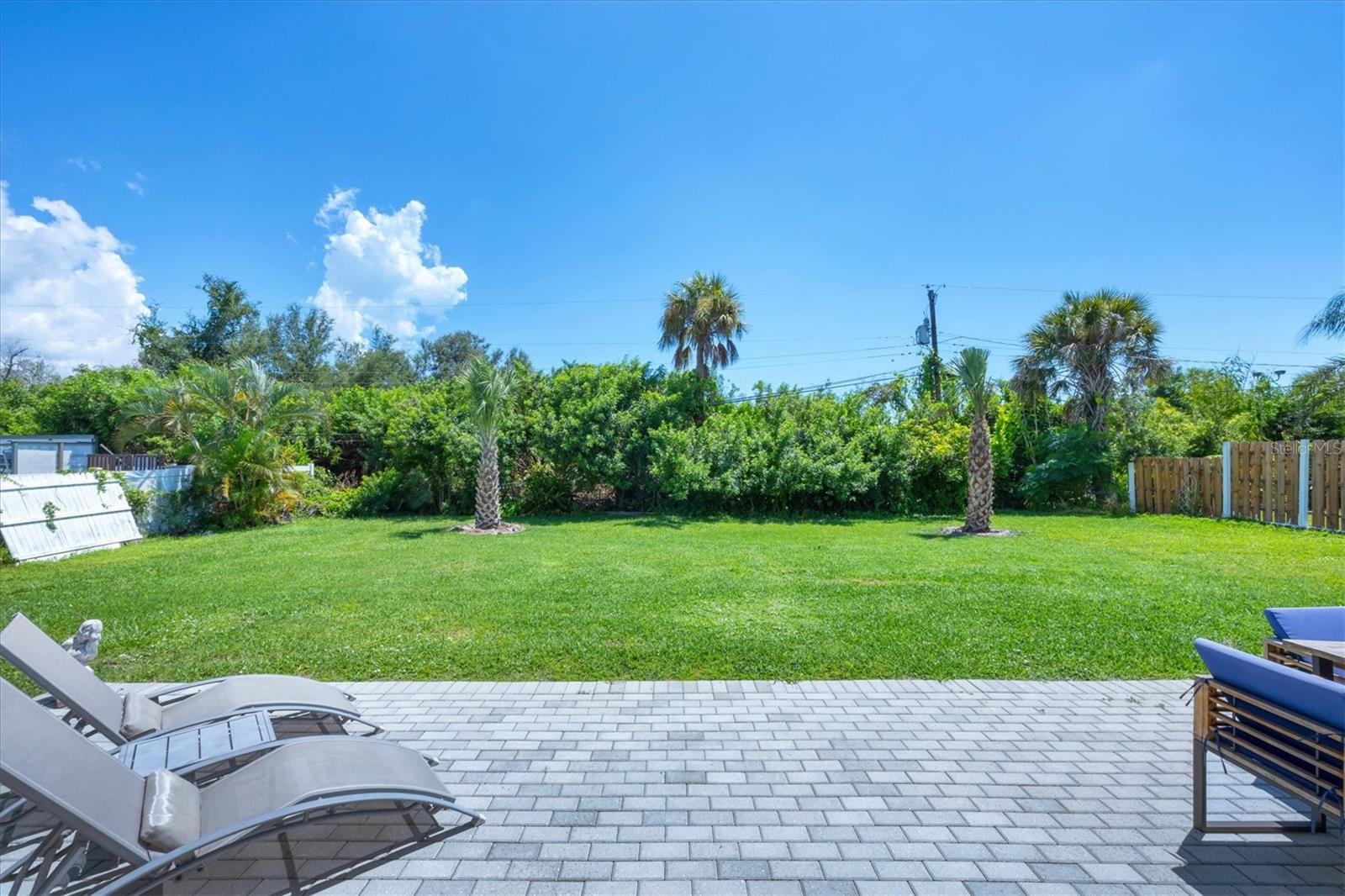 879 2nd, Englewood, FL 34223