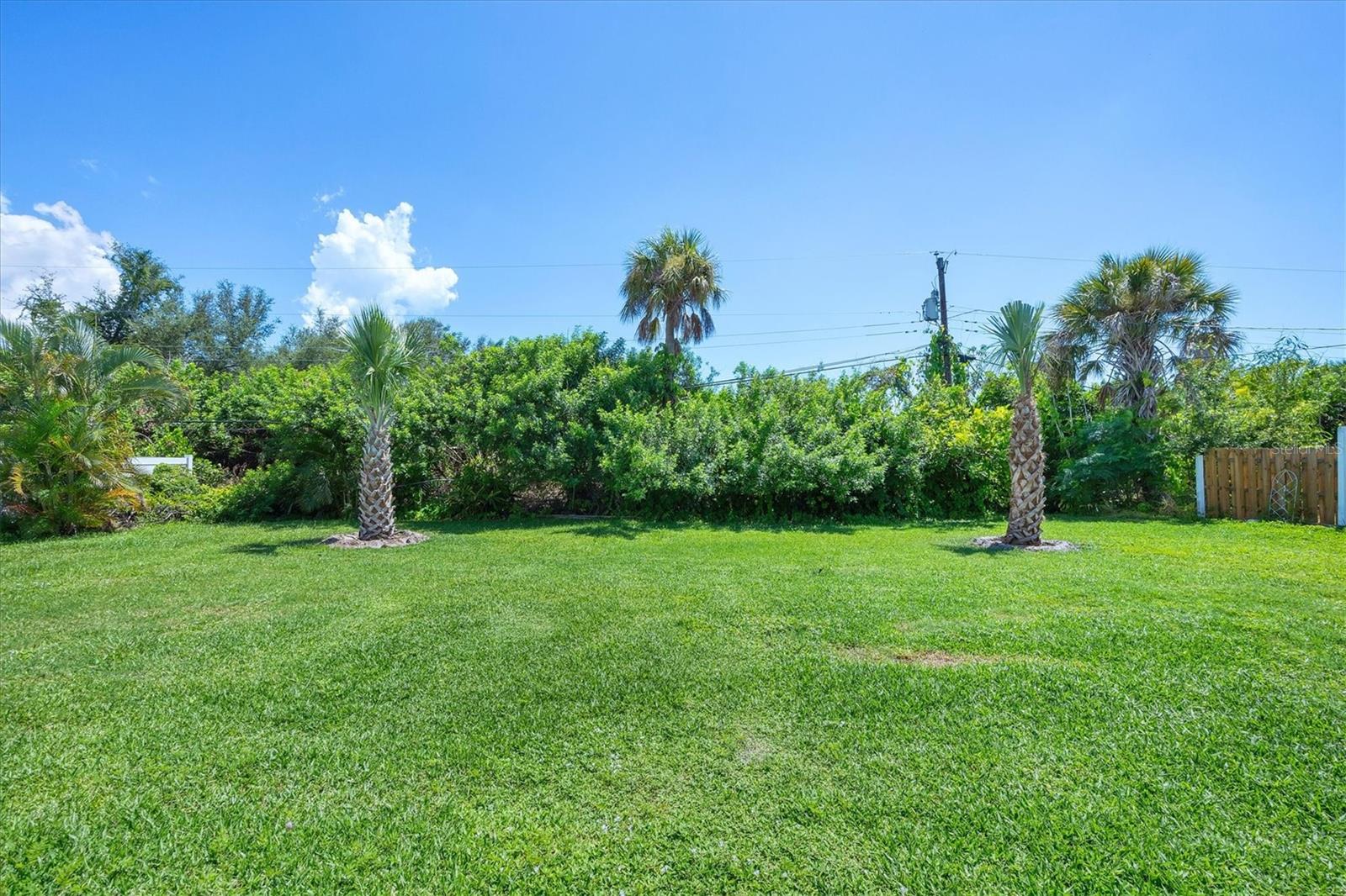 879 2nd, Englewood, FL 34223