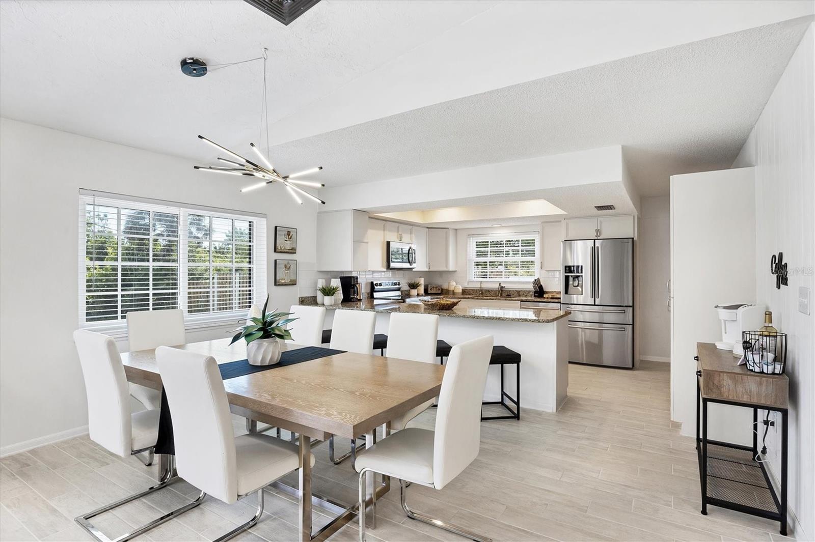 879 2nd, Englewood, FL 34223