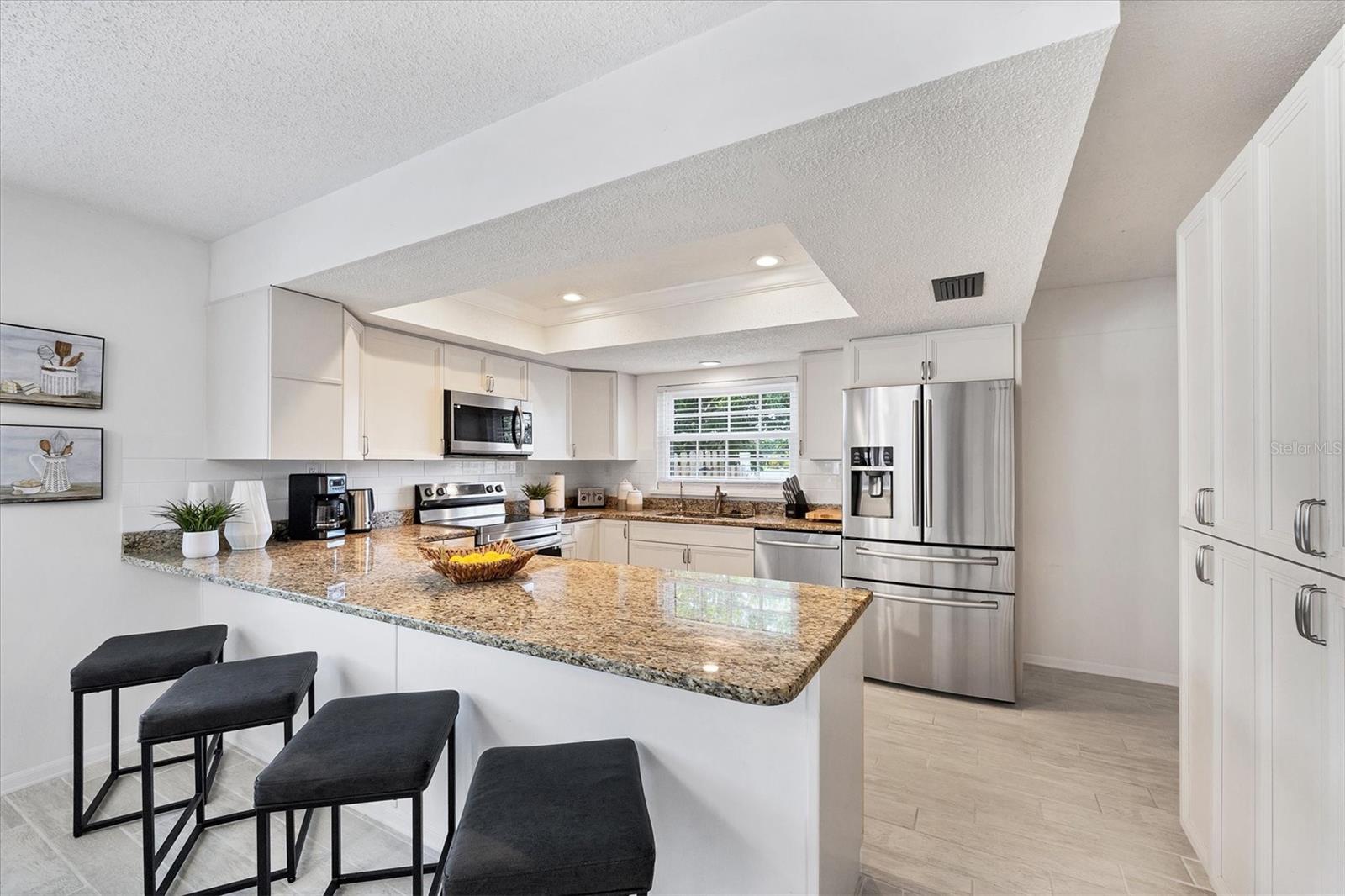 879 2nd, Englewood, FL 34223