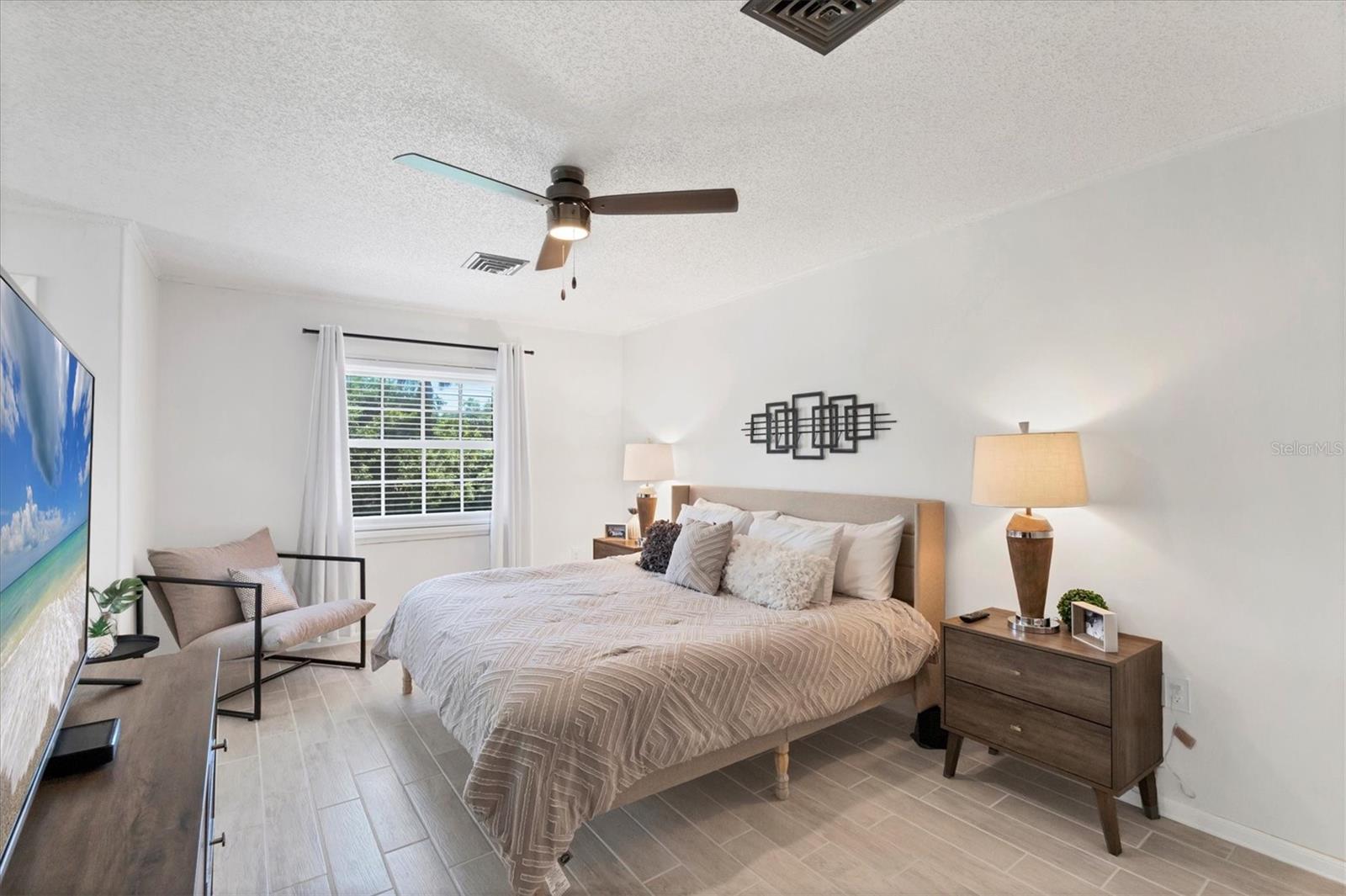 879 2nd, Englewood, FL 34223
