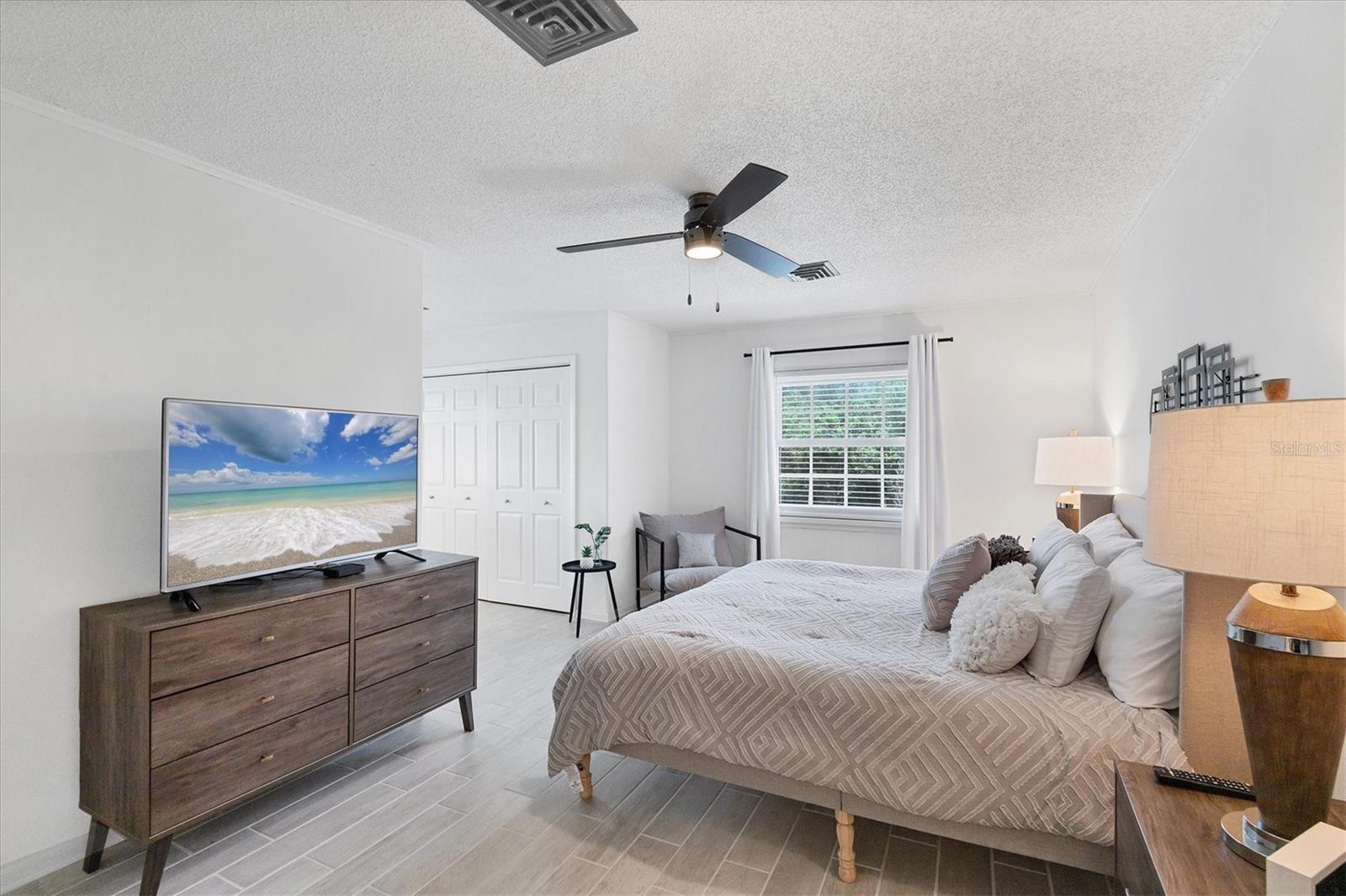 879 2nd, Englewood, FL 34223