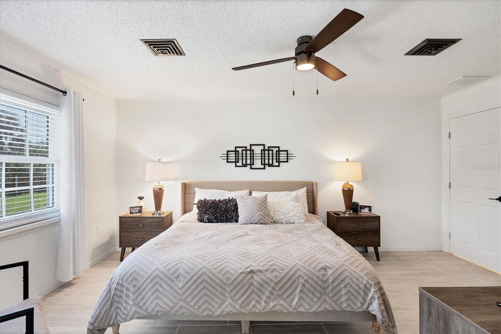 879 2nd, Englewood, FL 34223