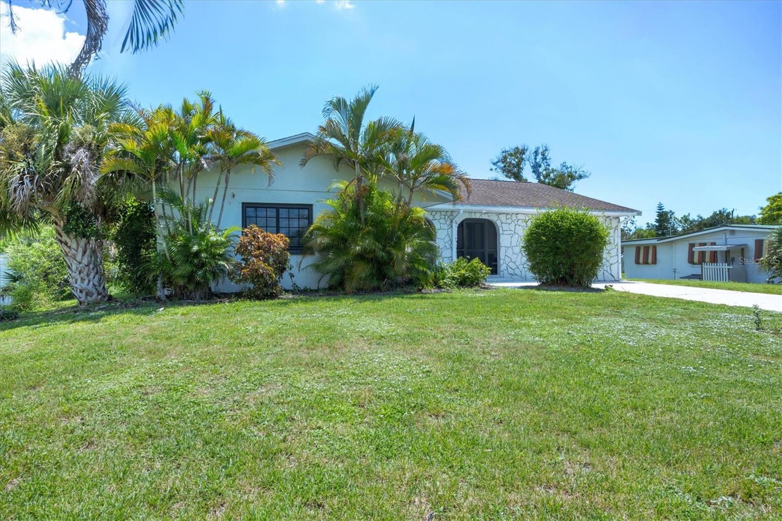 879 2nd, Englewood, FL 34223
