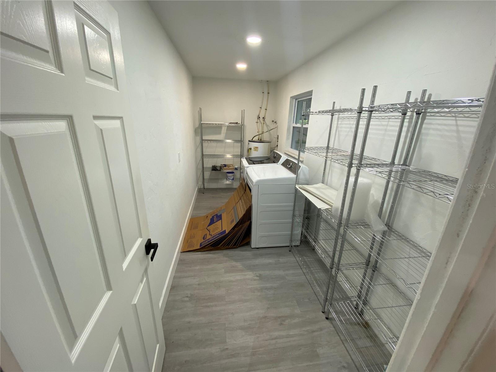6898 Cr 214, Melrose, FL 32666