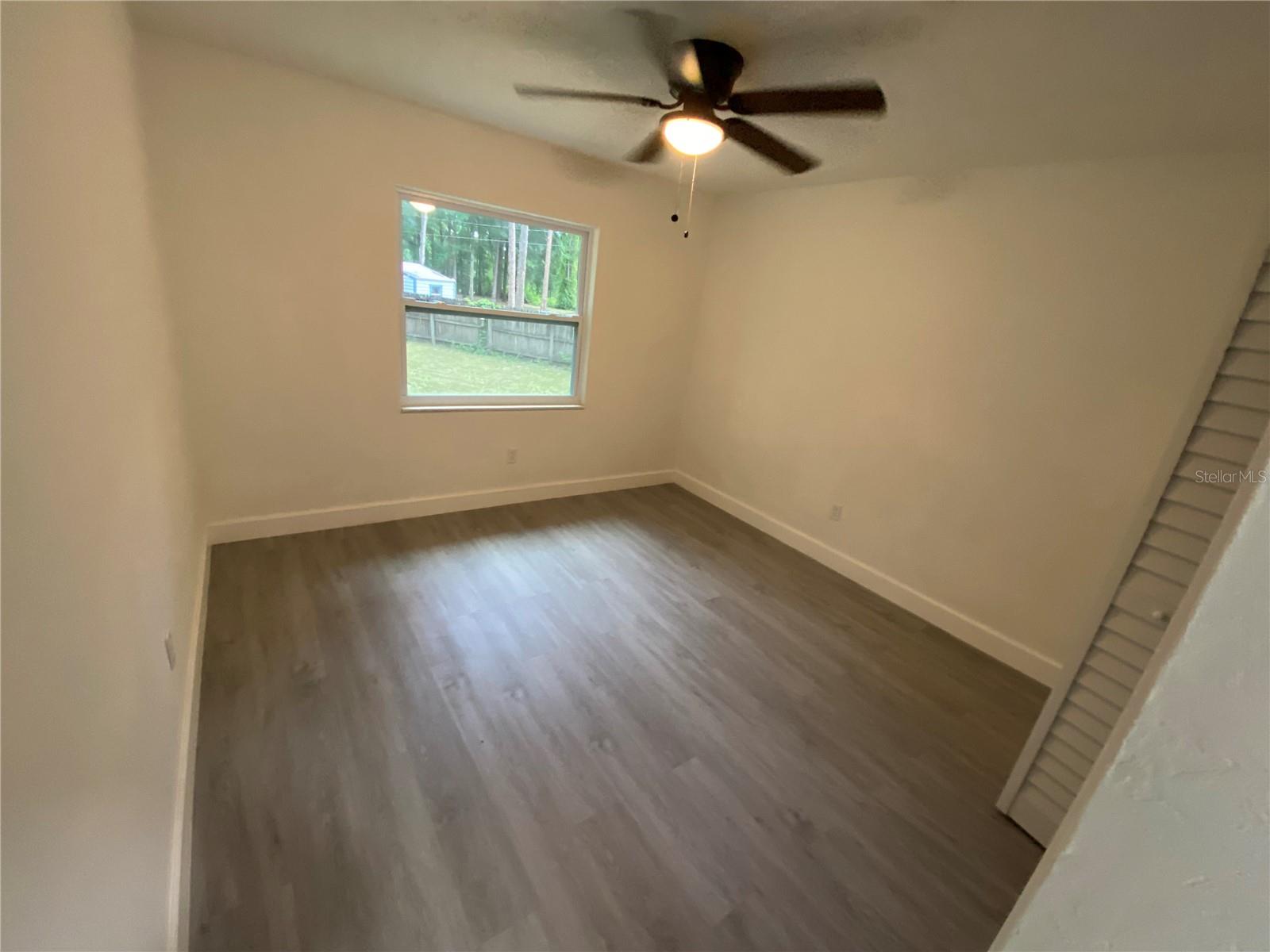 6898 Cr 214, Melrose, FL 32666