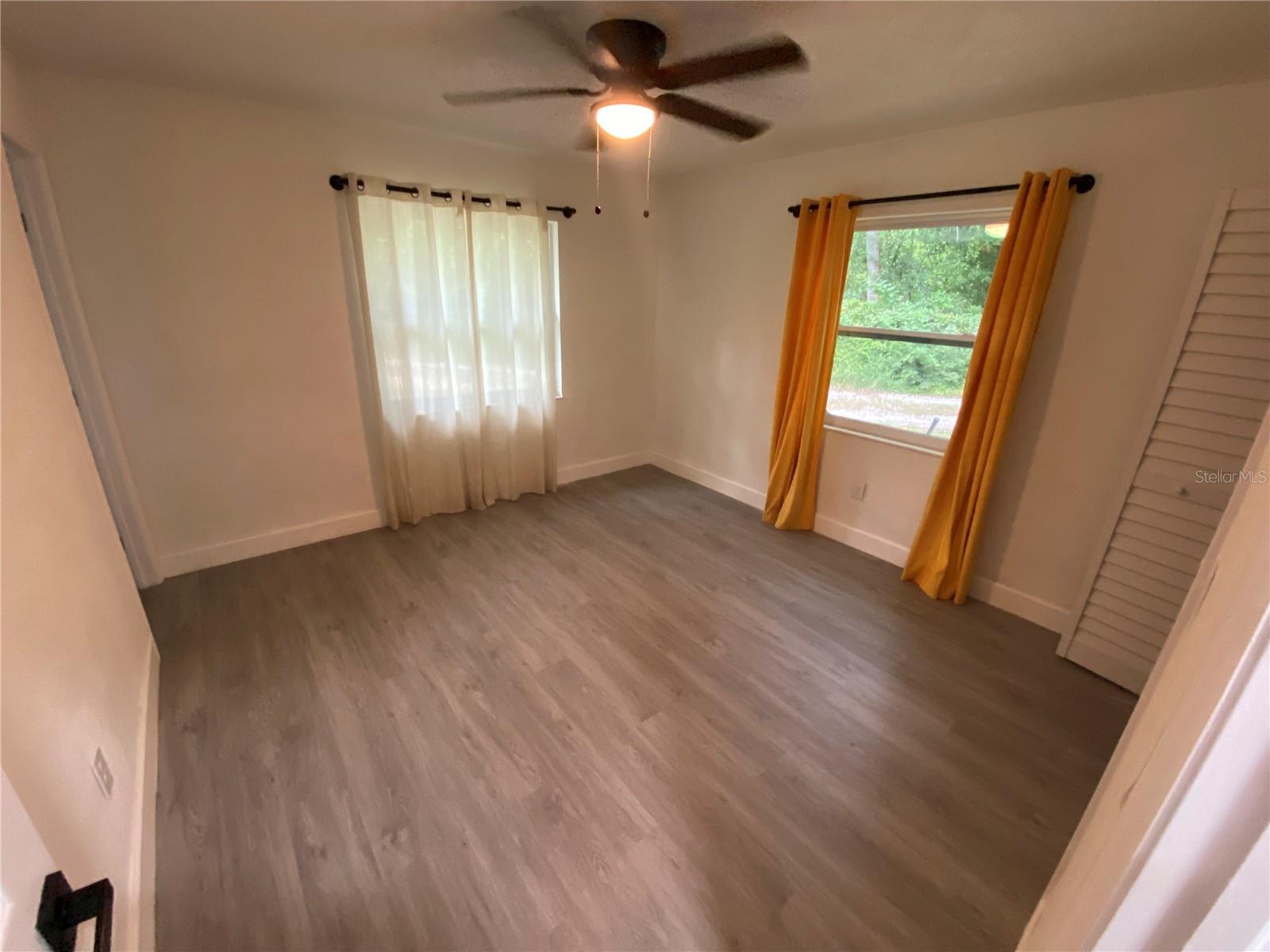 6898 Cr 214, Melrose, FL 32666