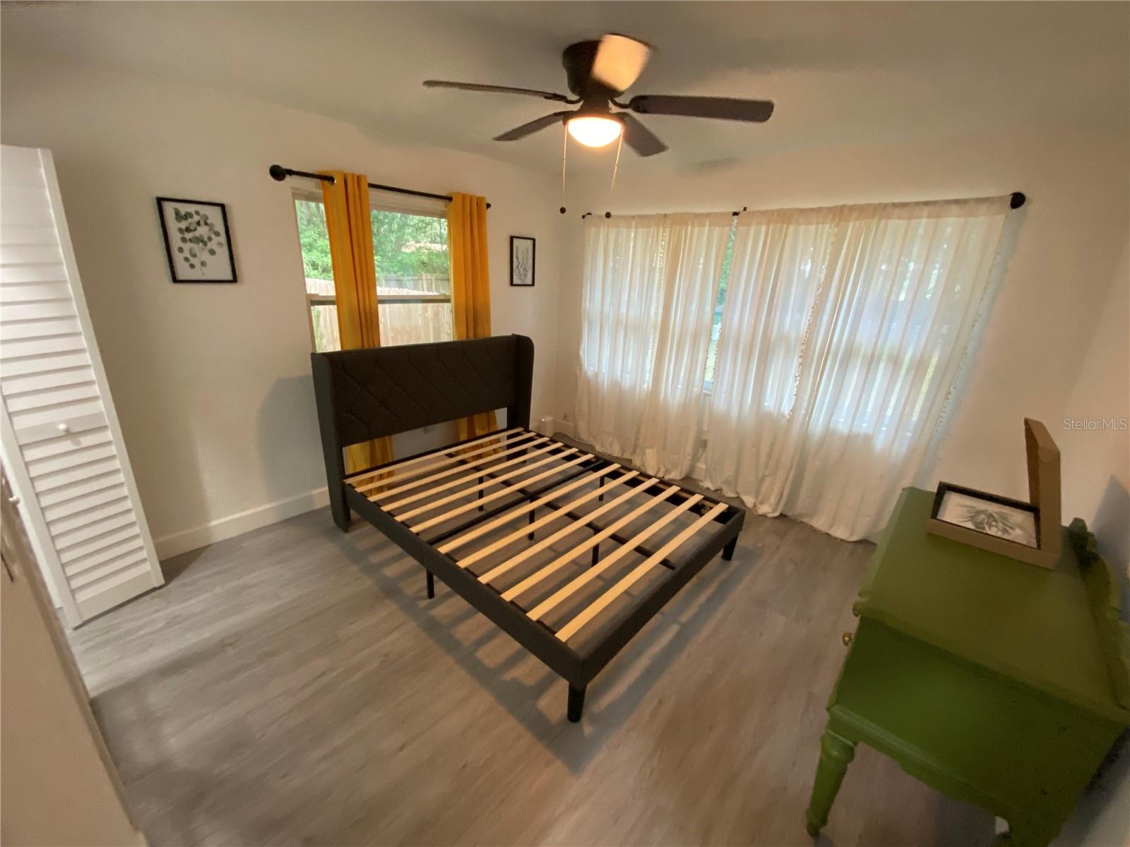 6898 Cr 214, Melrose, FL 32666
