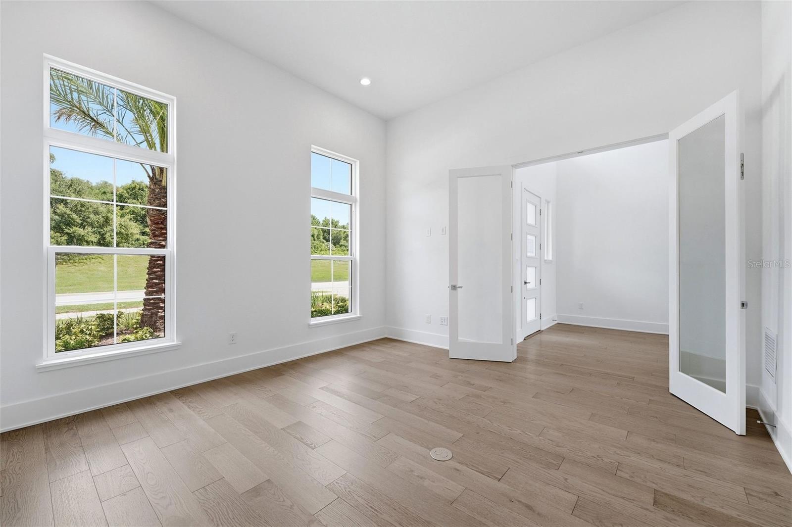 16606 Bolsena, Montverde, FL 34756