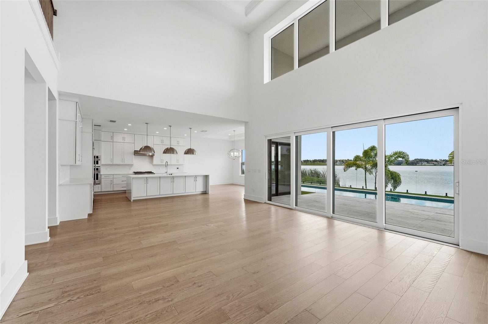 16606 Bolsena, Montverde, FL 34756