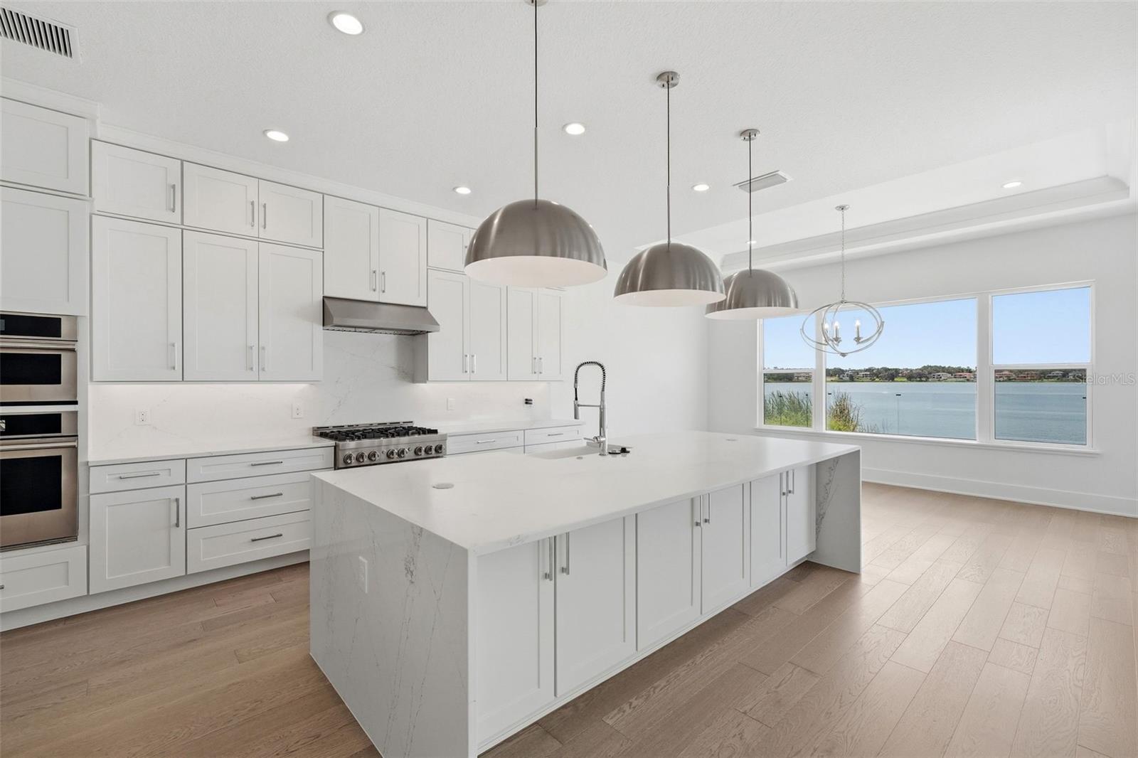 16606 Bolsena, Montverde, FL 34756