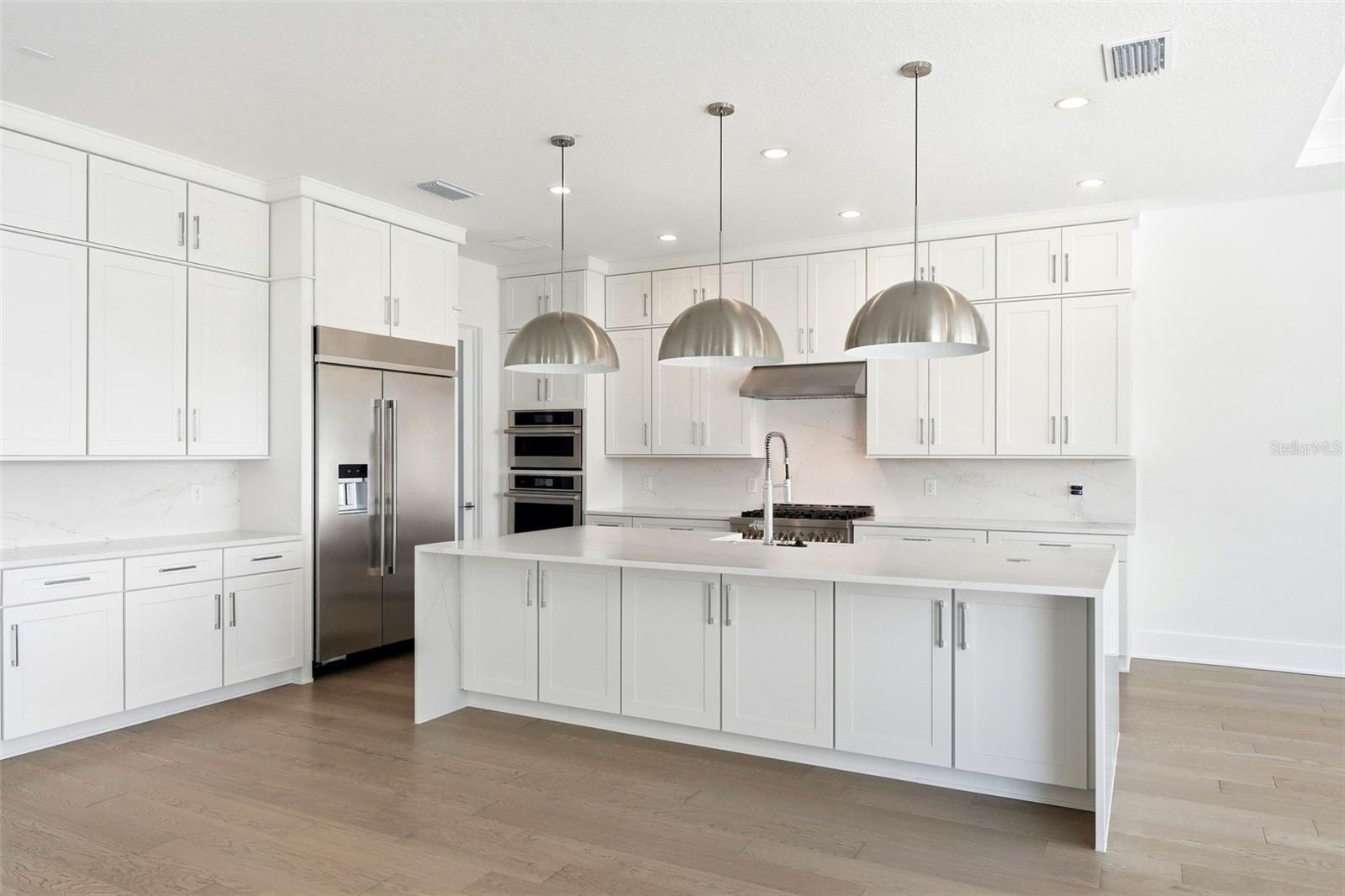 16606 Bolsena, Montverde, FL 34756