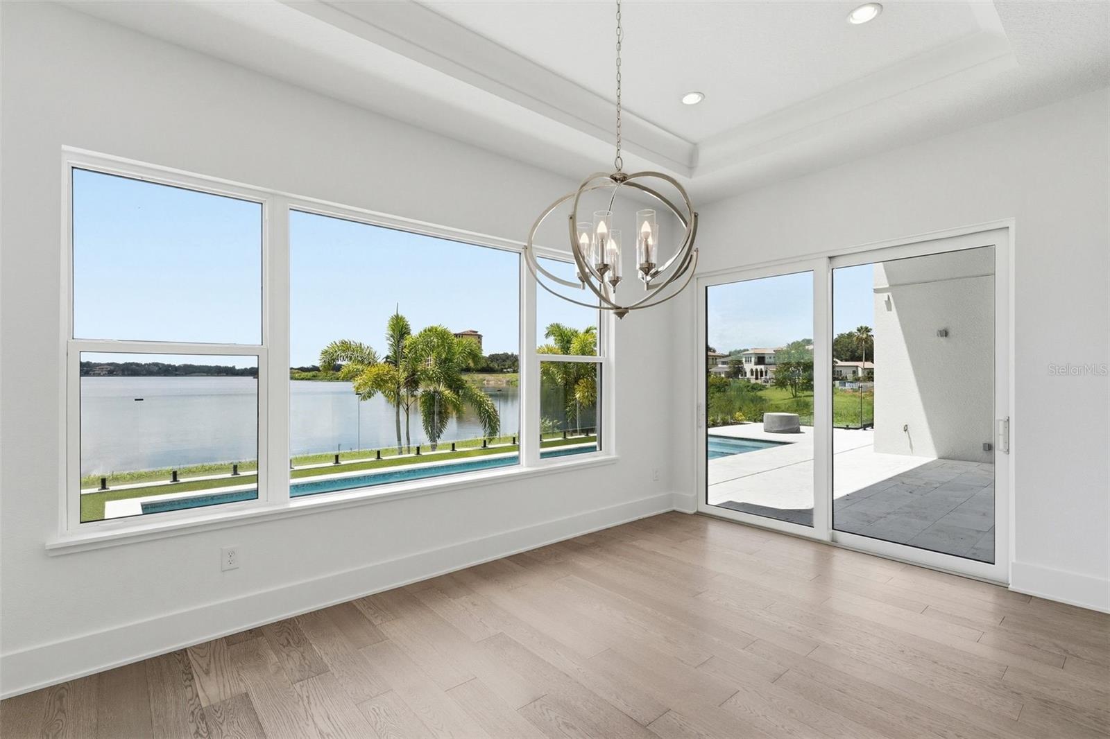 16606 Bolsena, Montverde, FL 34756