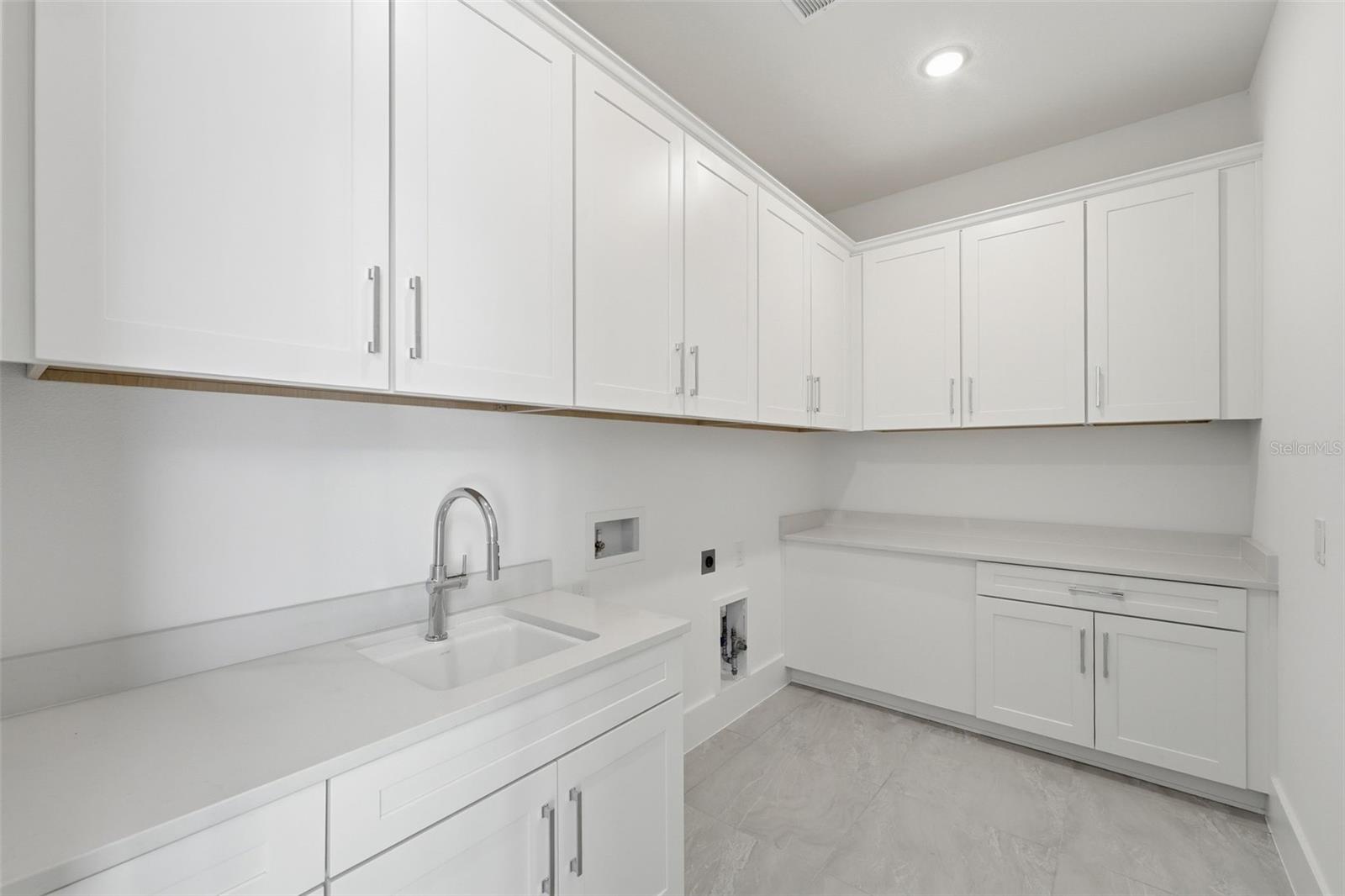 16606 Bolsena, Montverde, FL 34756
