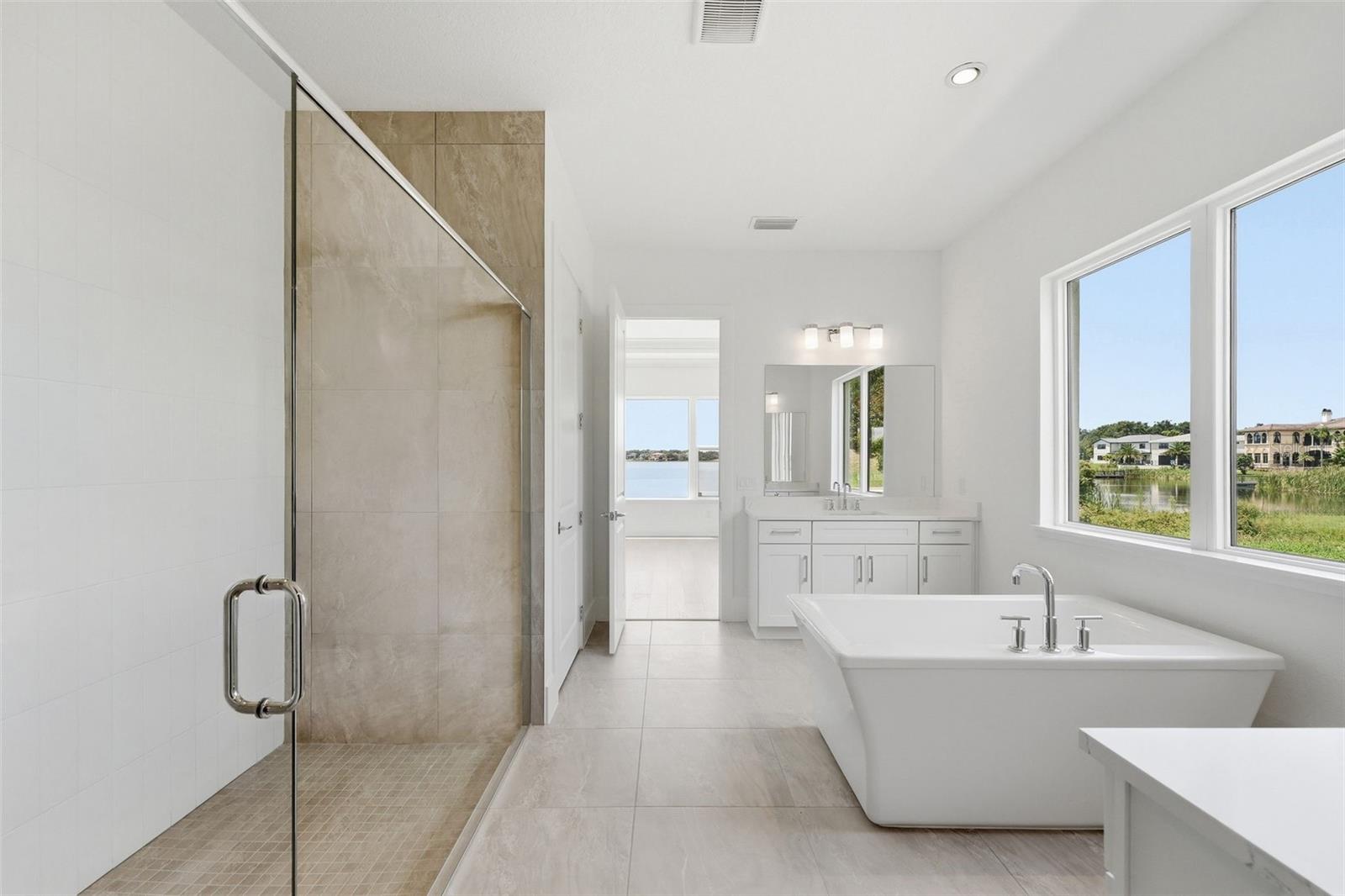 16606 Bolsena, Montverde, FL 34756