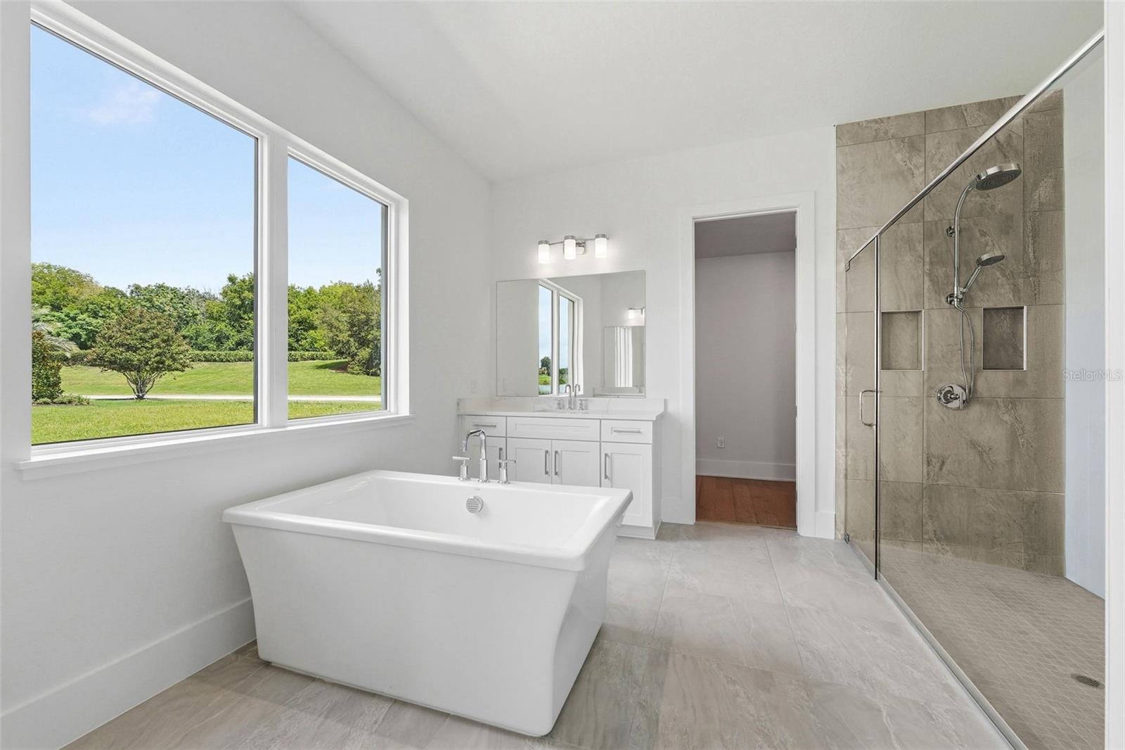 16606 Bolsena, Montverde, FL 34756