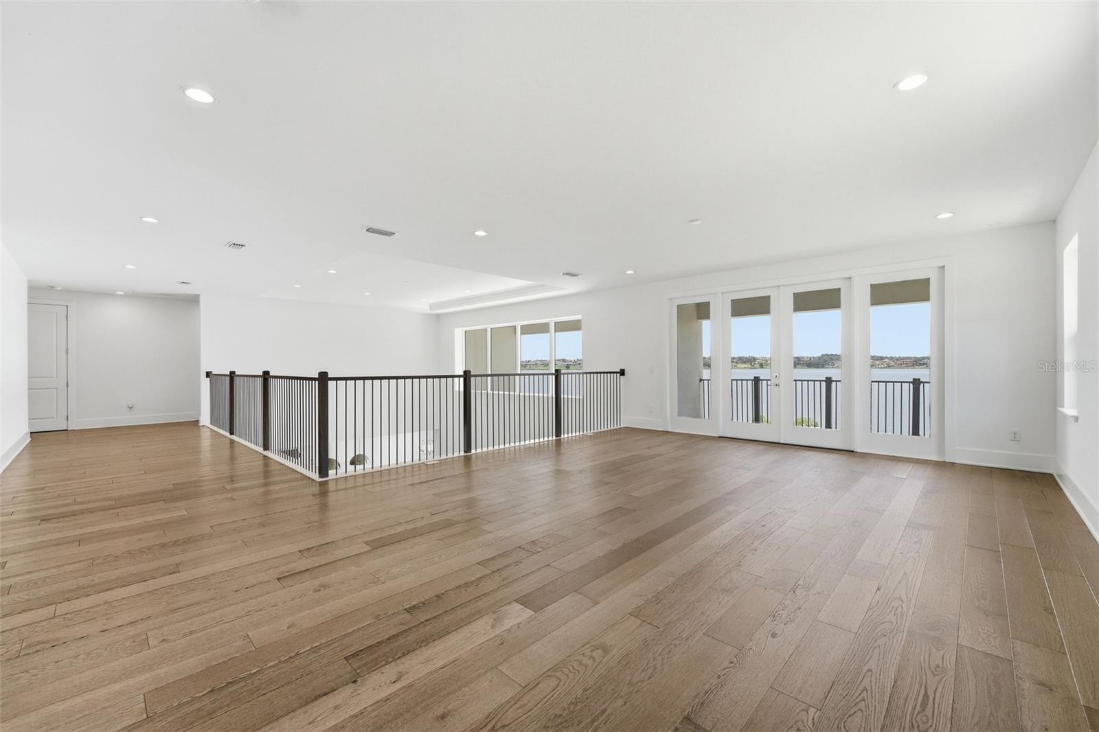 16606 Bolsena, Montverde, FL 34756