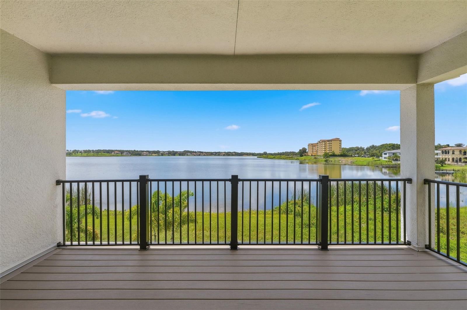 16606 Bolsena, Montverde, FL 34756