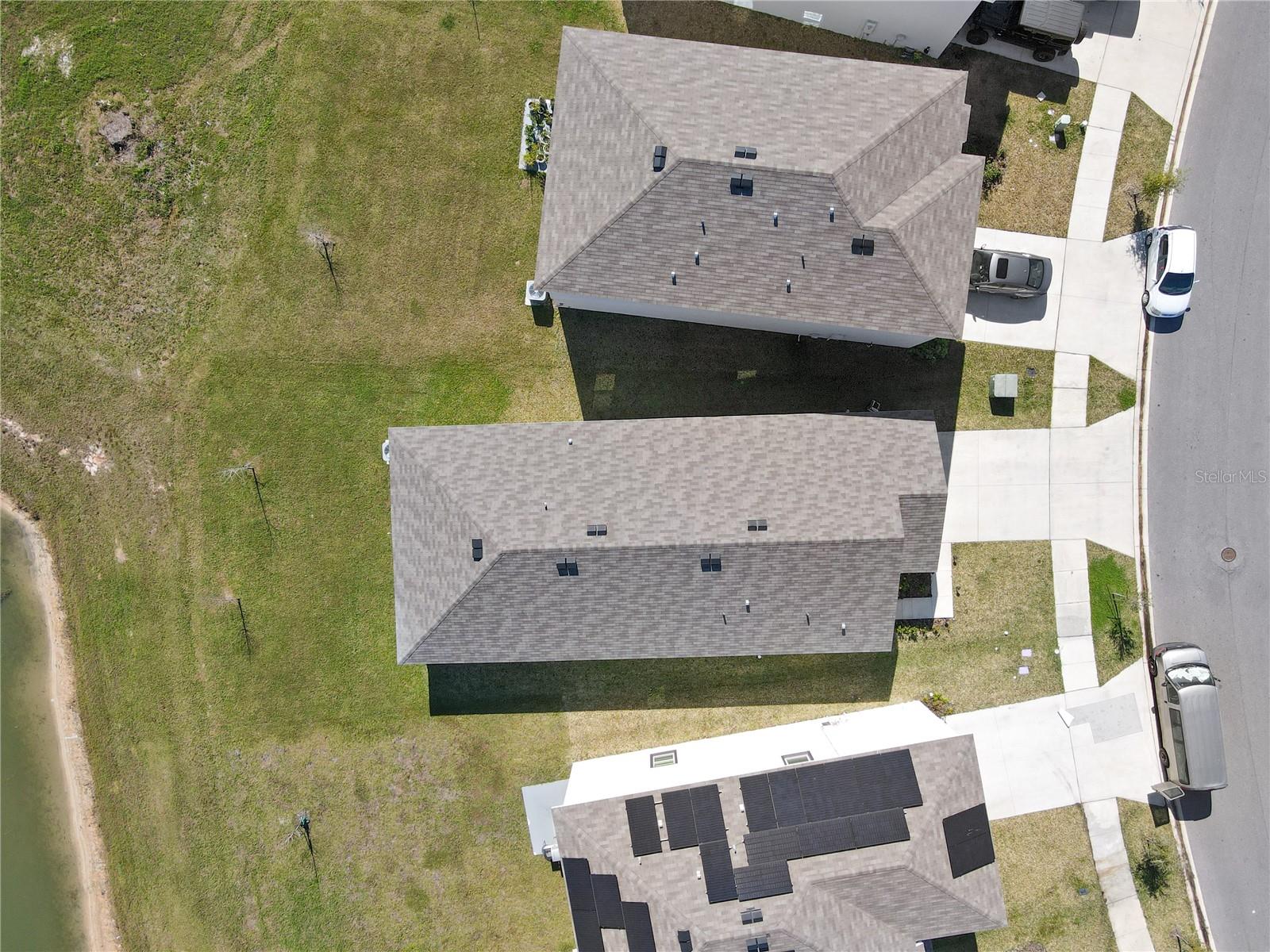 10665 Penny Gale, San Antonio, FL 33576