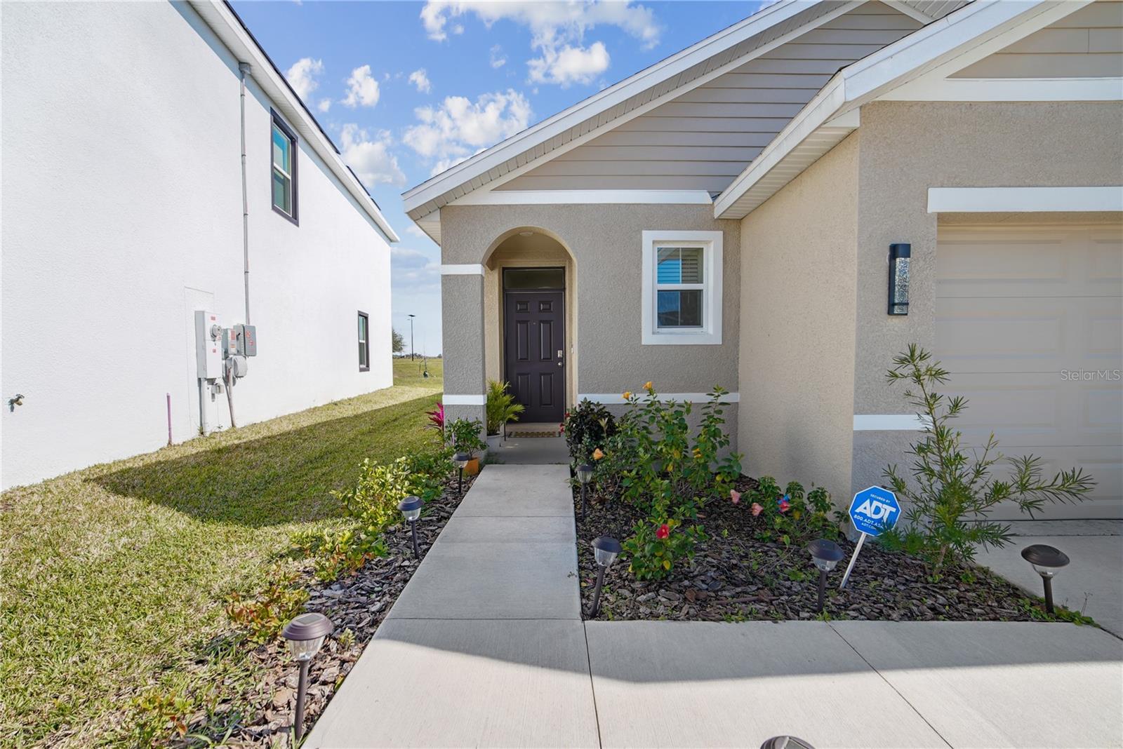 10665 Penny Gale, San Antonio, FL 33576