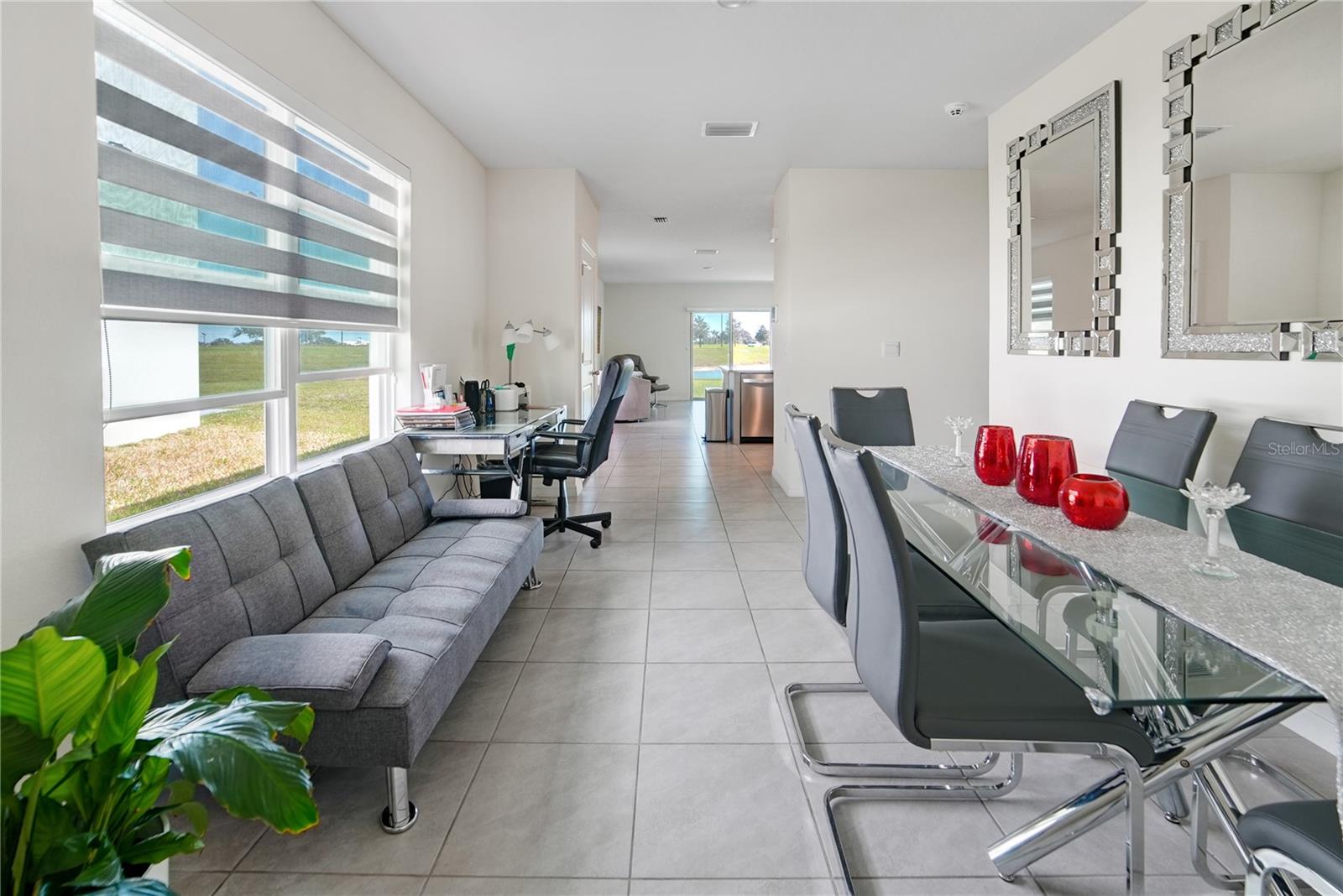 10665 Penny Gale, San Antonio, FL 33576