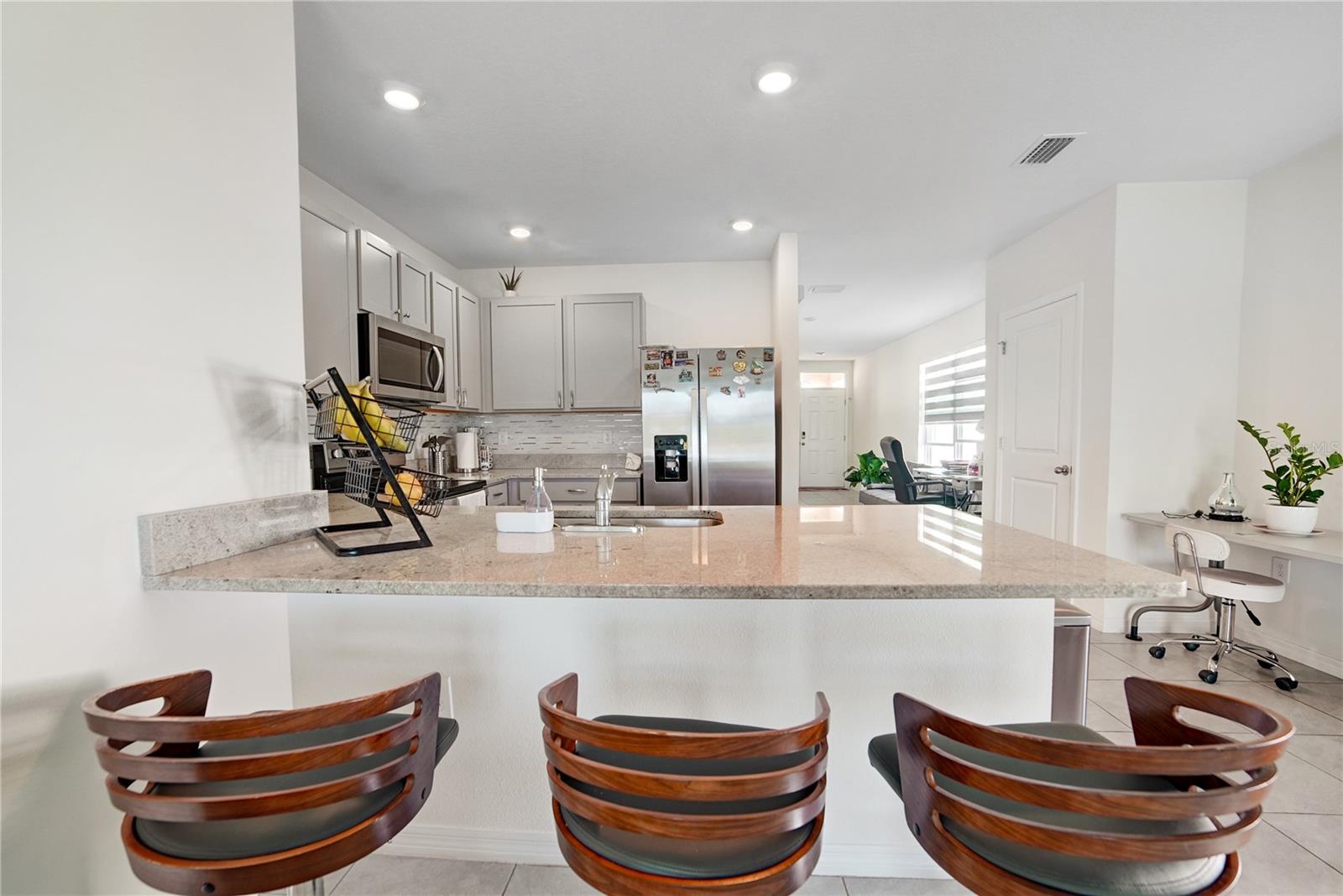 10665 Penny Gale, San Antonio, FL 33576