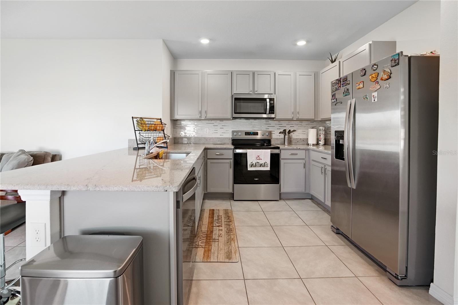 10665 Penny Gale, San Antonio, FL 33576