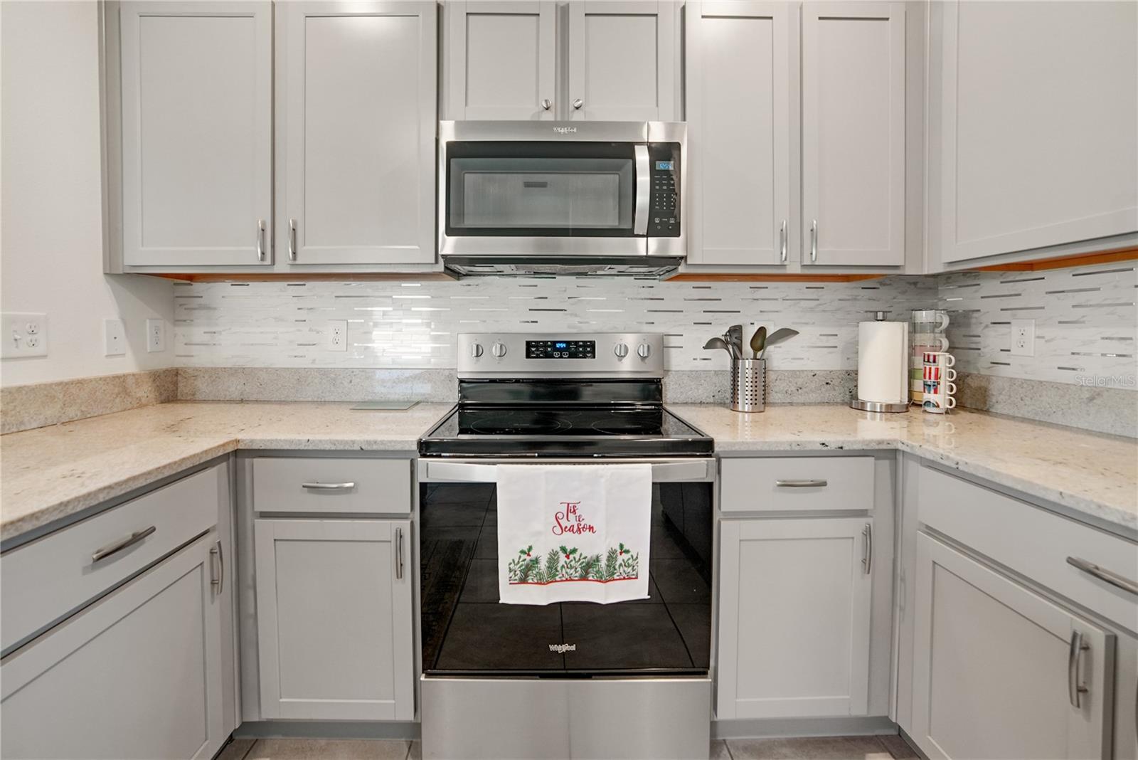 10665 Penny Gale, San Antonio, FL 33576